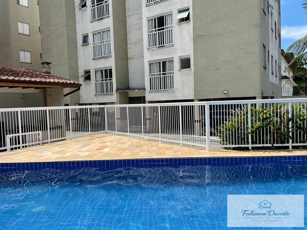 Cobertura, 3 quartos, 120 m² - Foto 20