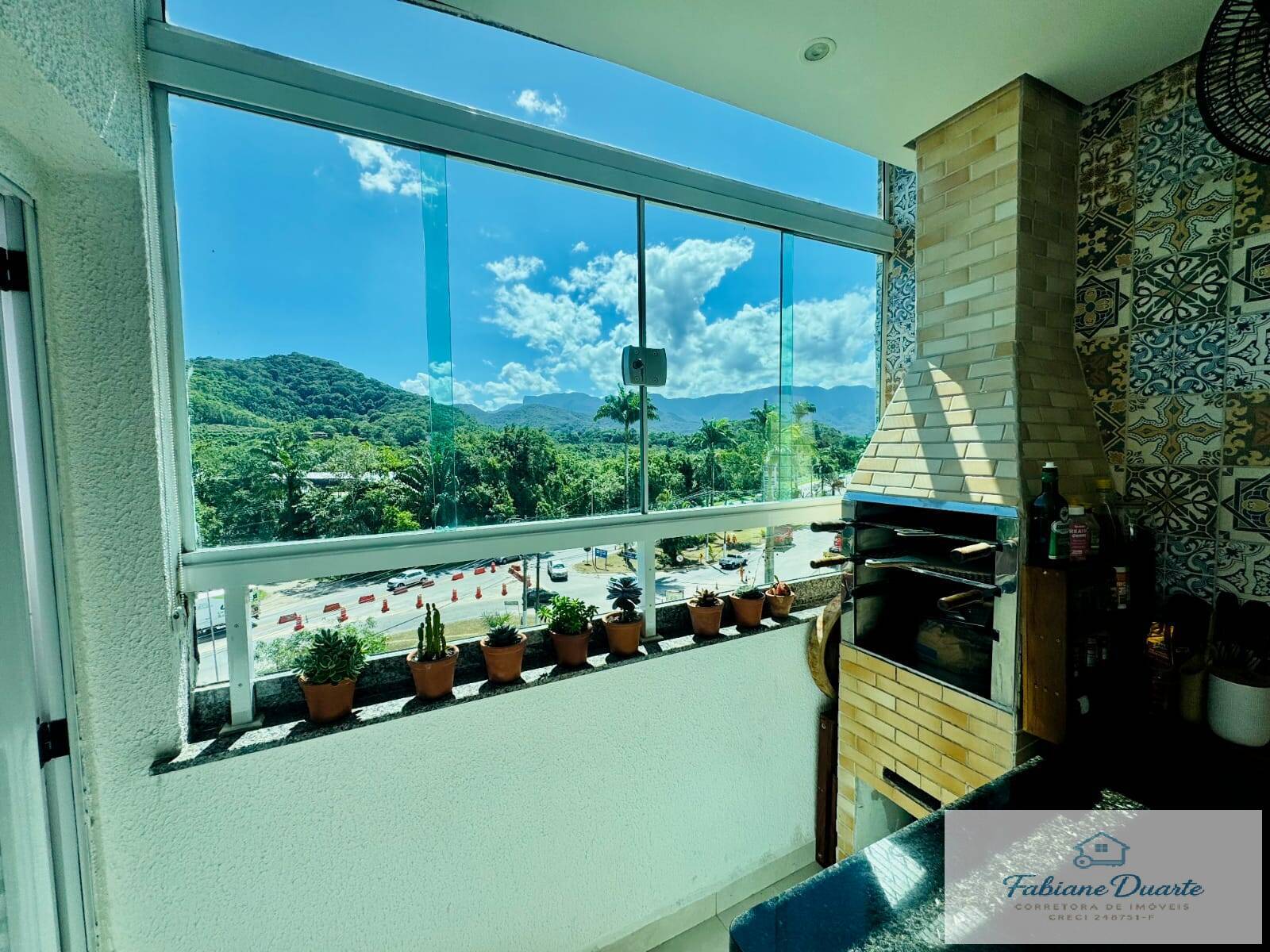 Cobertura, 3 quartos, 120 m² - Foto 6