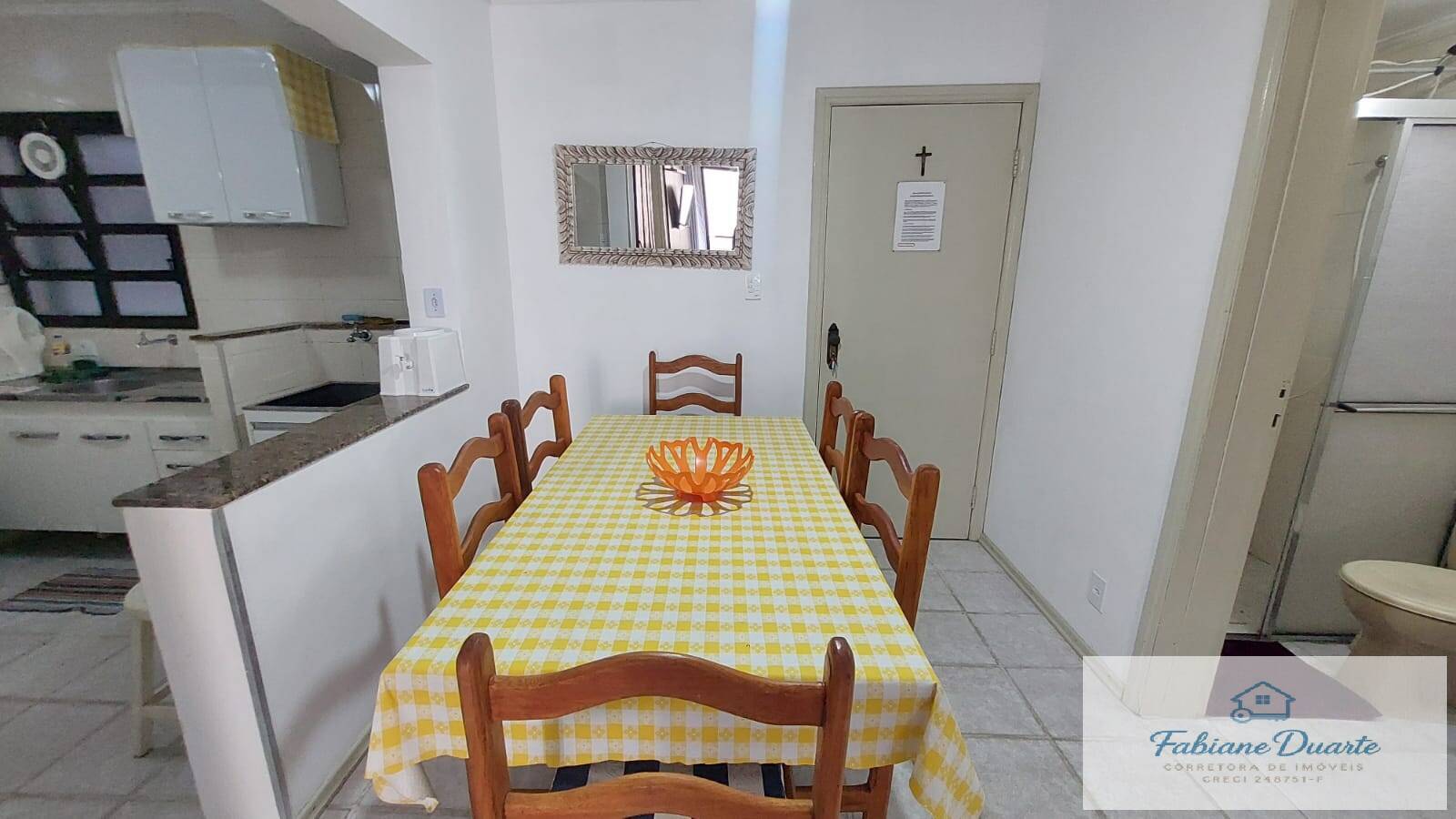Apartamento, 2 quartos, 70 m² - Foto 5