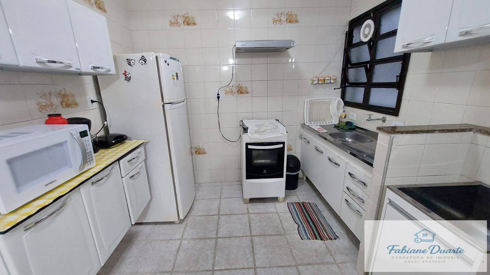 Apartamento, 2 quartos, 70 m² - Foto 9