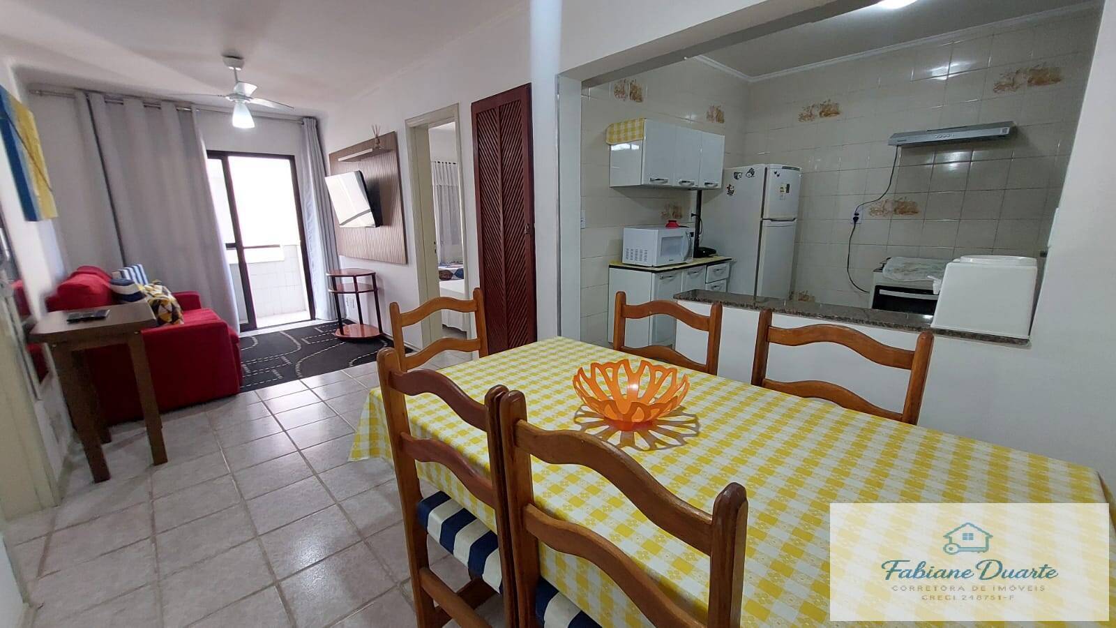 Apartamento, 2 quartos, 70 m² - Foto 8