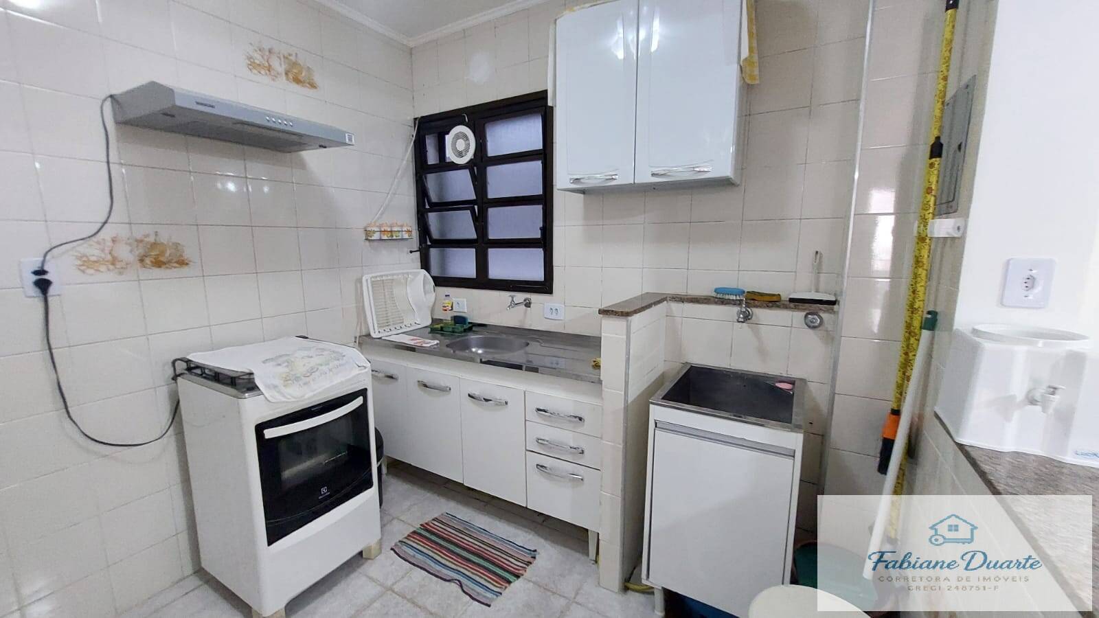 Apartamento, 2 quartos, 70 m² - Foto 10
