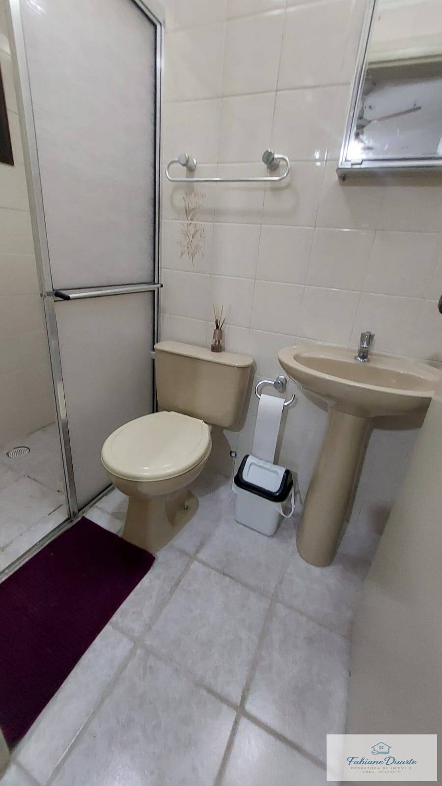 Apartamento, 2 quartos, 70 m² - Foto 15