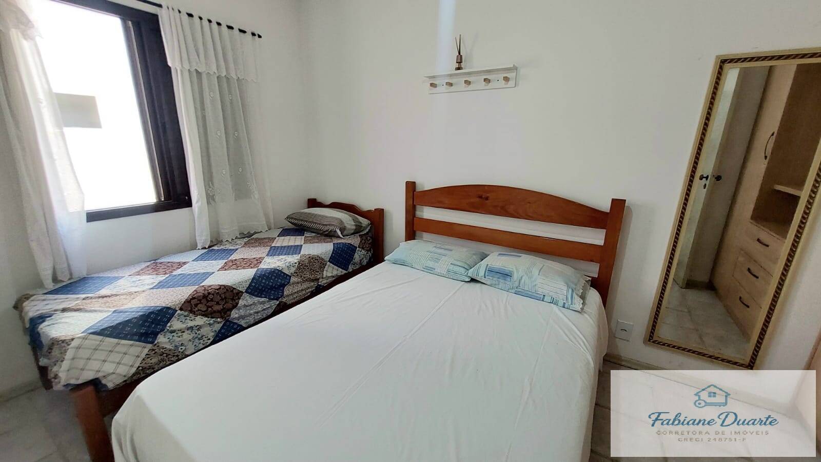Apartamento, 2 quartos, 70 m² - Foto 13