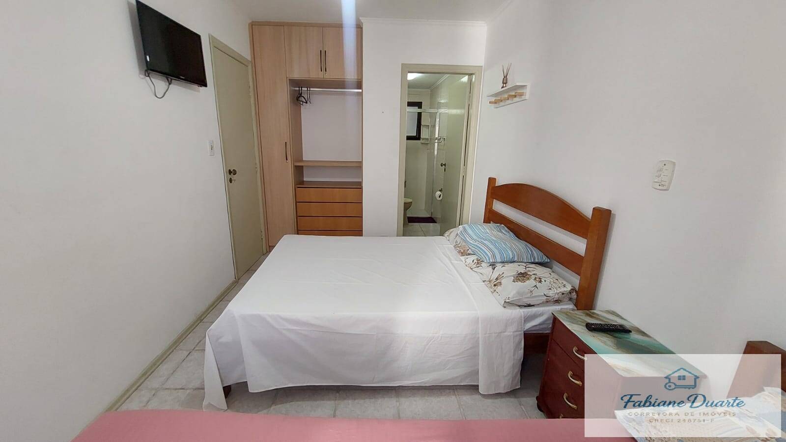 Apartamento, 2 quartos, 70 m² - Foto 16