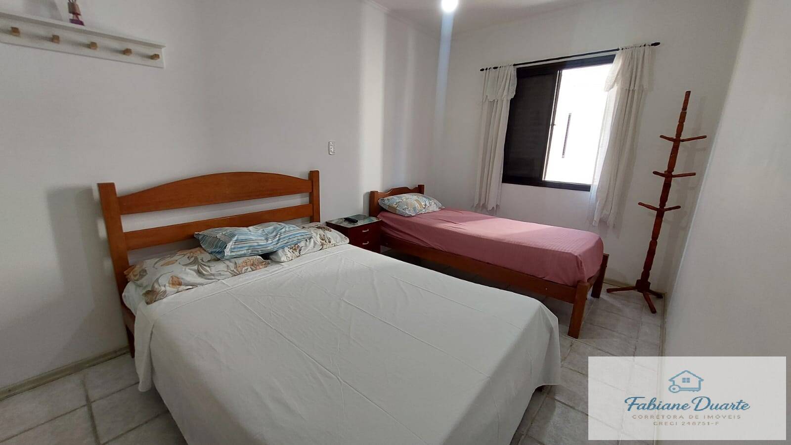 Apartamento, 2 quartos, 70 m² - Foto 18