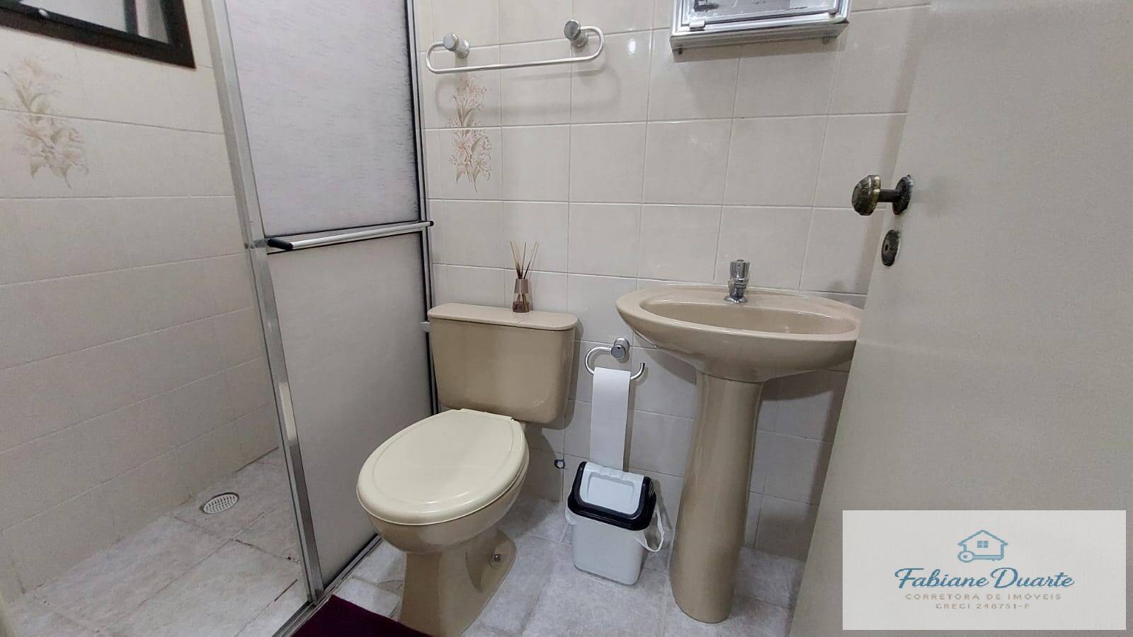 Apartamento, 2 quartos, 70 m² - Foto 17