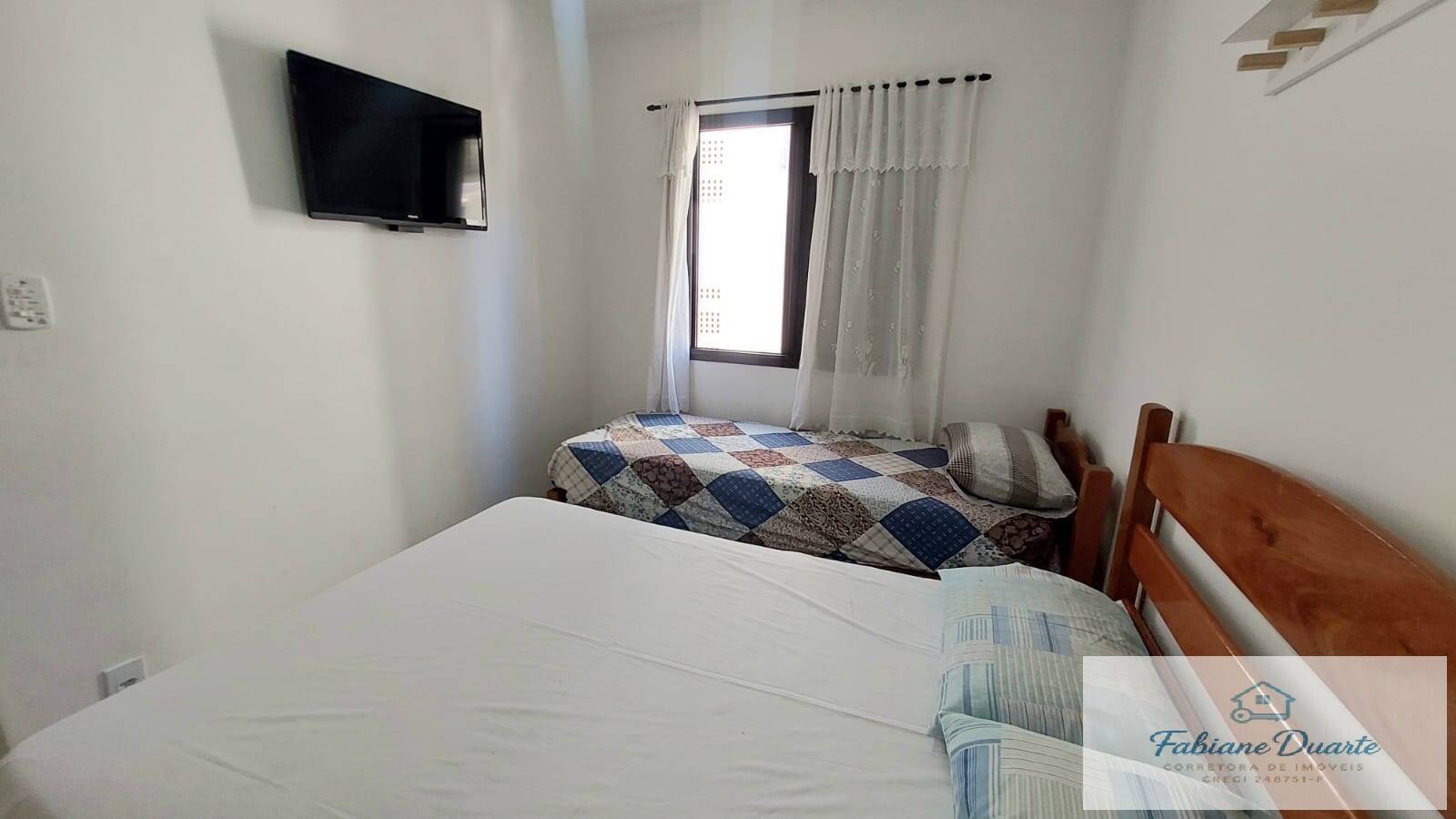 Apartamento, 2 quartos, 70 m² - Foto 14