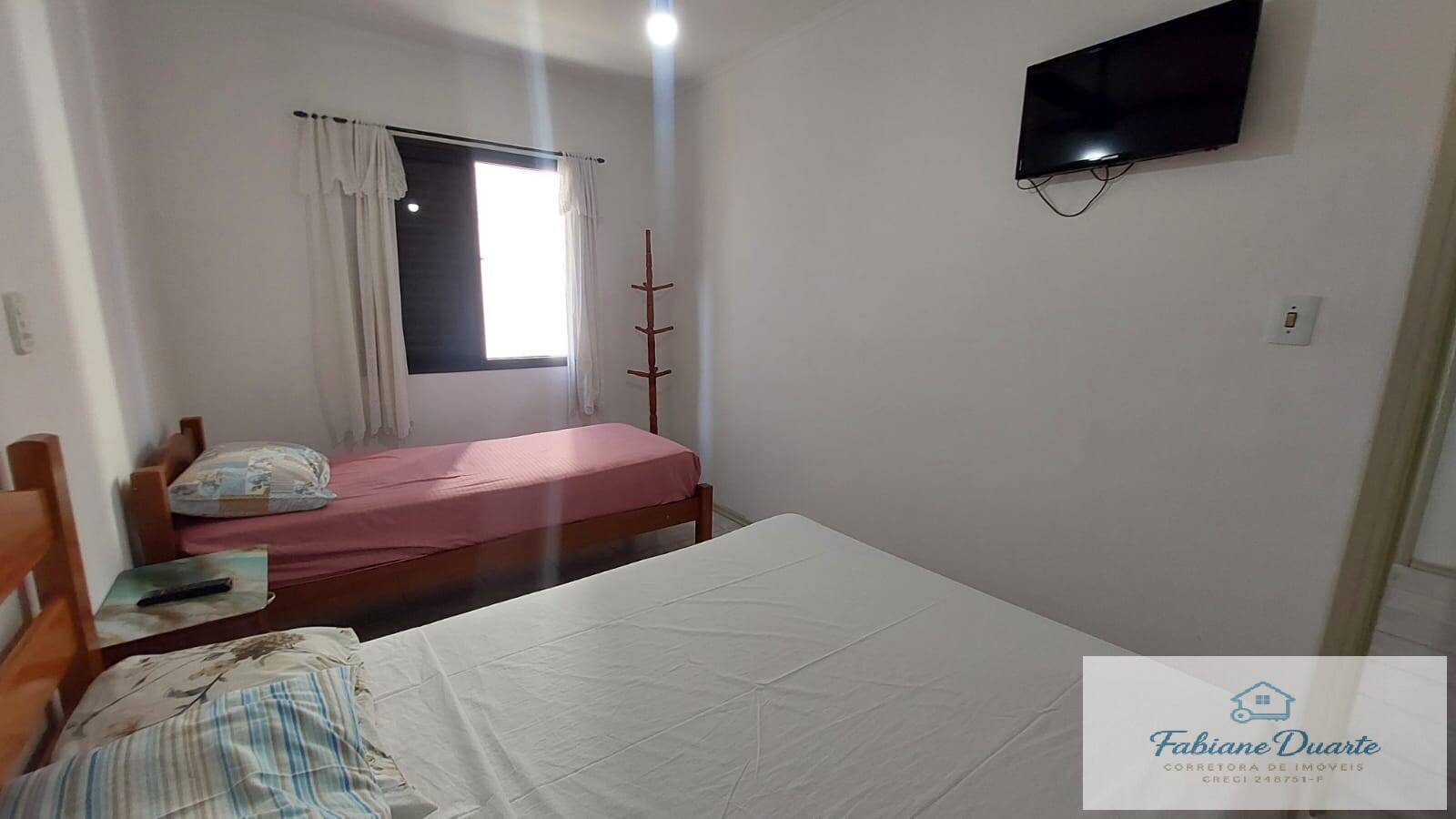 Apartamento, 2 quartos, 70 m² - Foto 19