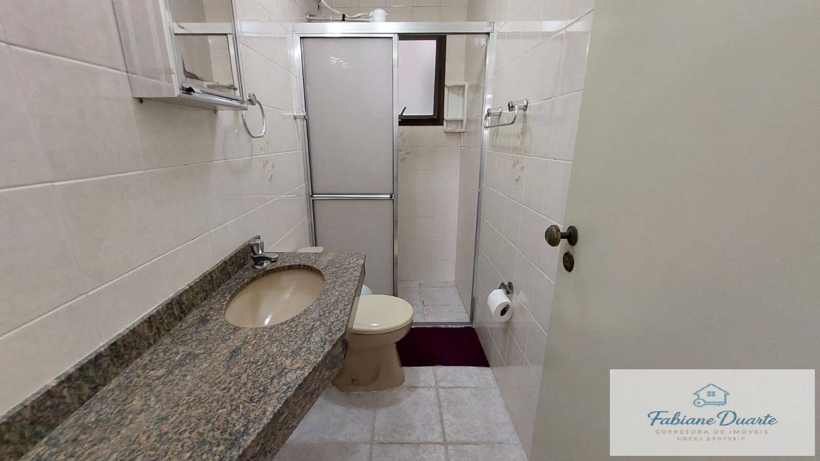 Apartamento, 2 quartos, 70 m² - Foto 20