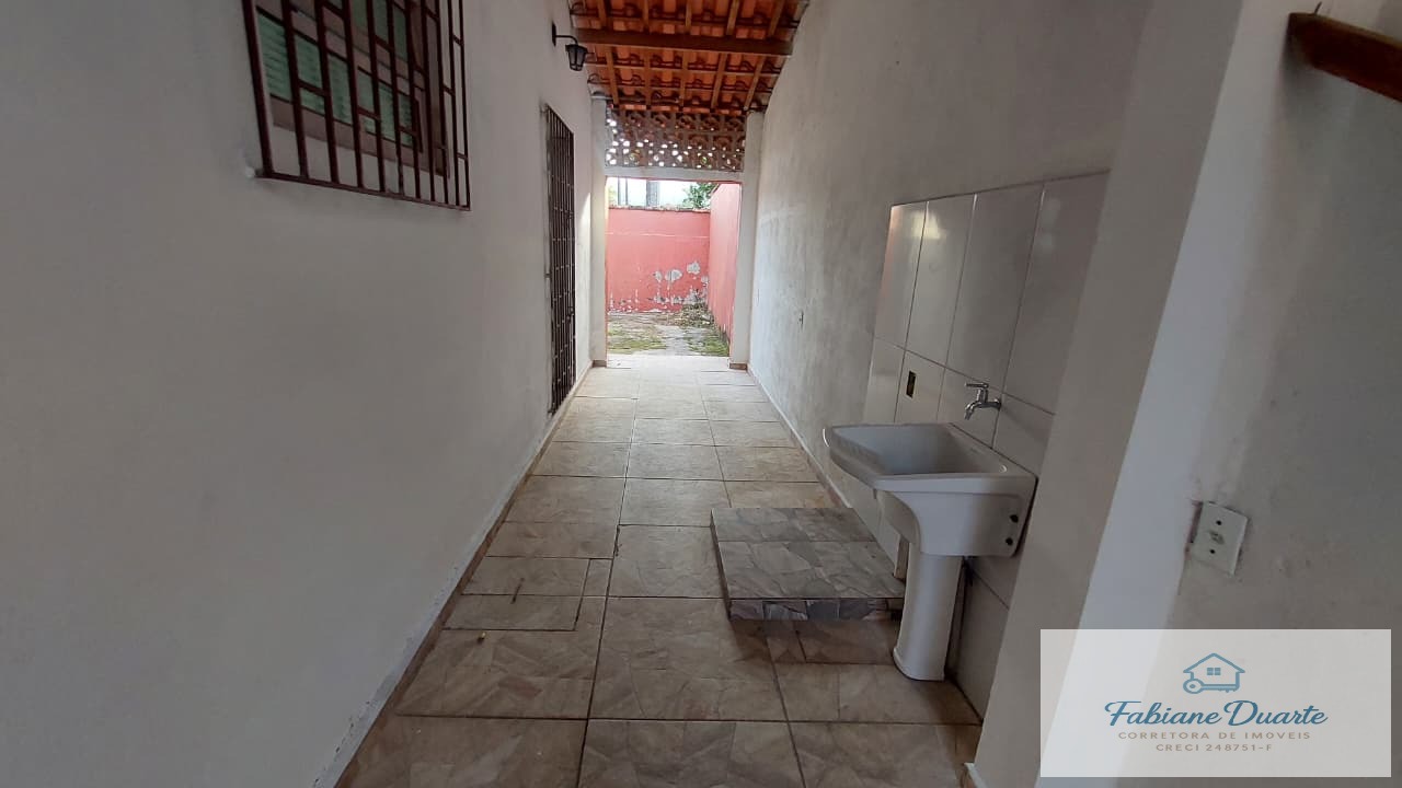 Casa, 3 quartos, 118 m² - Foto 11