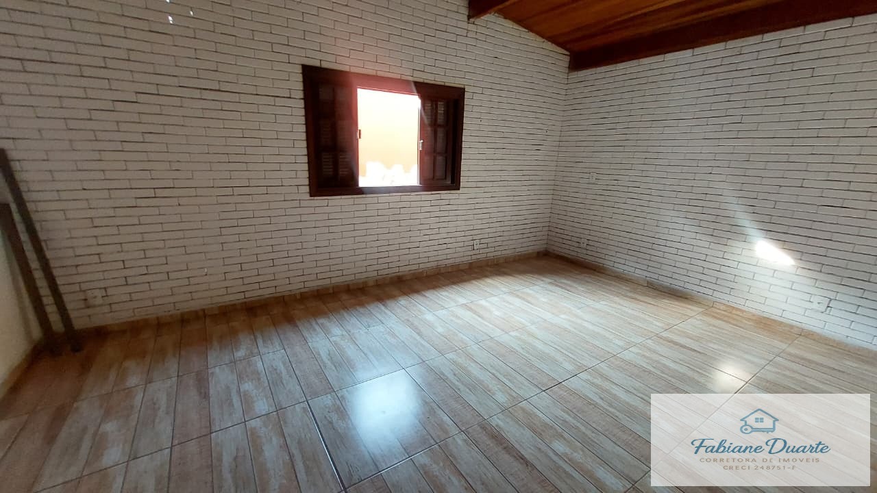 Casa, 3 quartos, 118 m² - Foto 9