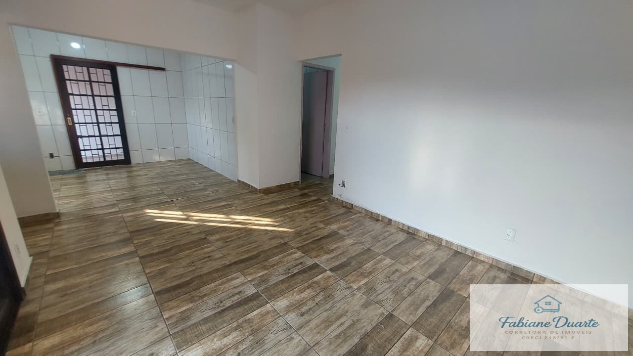 Casa, 3 quartos, 118 m² - Foto 14