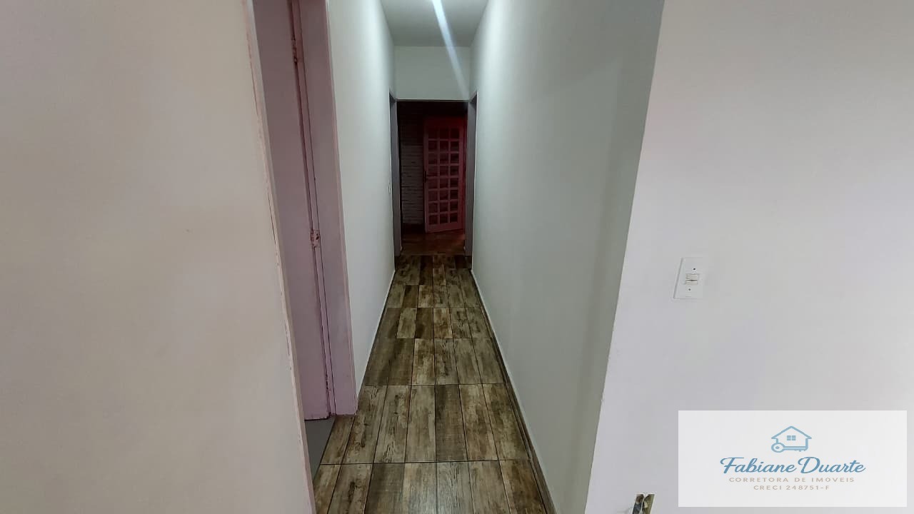 Casa, 3 quartos, 118 m² - Foto 15