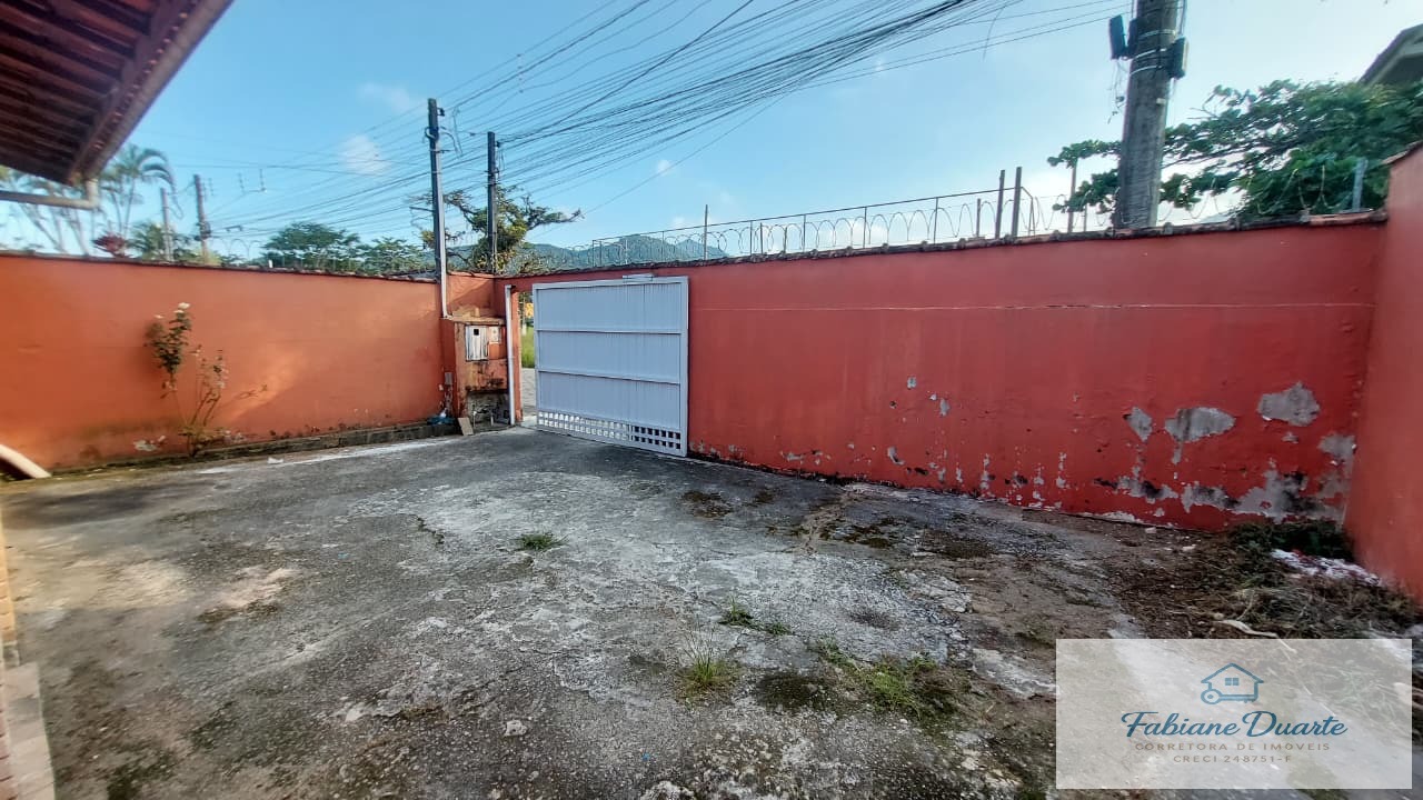 Casa, 3 quartos, 118 m² - Foto 2