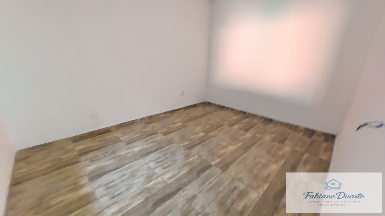Casa, 3 quartos, 118 m² - Foto 13