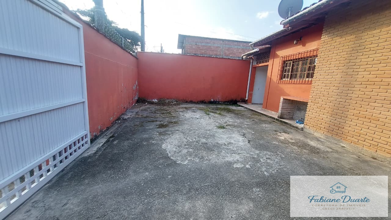 Casa, 3 quartos, 118 m² - Foto 3