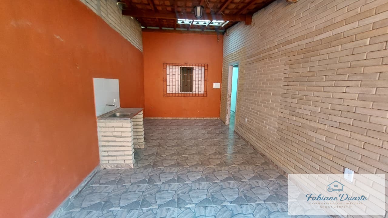 Casa, 3 quartos, 118 m² - Foto 10
