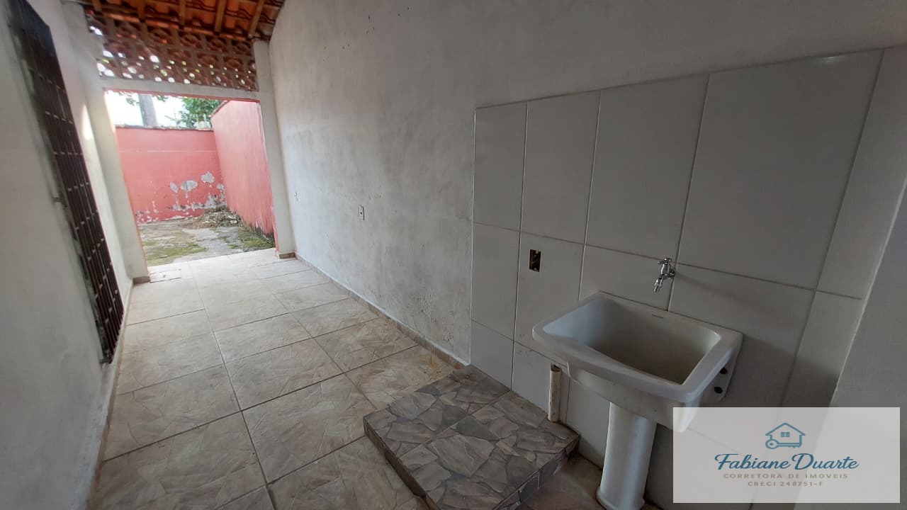 Casa, 3 quartos, 118 m² - Foto 16
