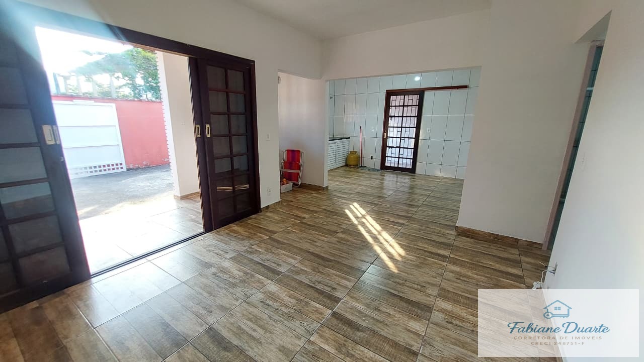 Casa, 3 quartos, 118 m² - Foto 7