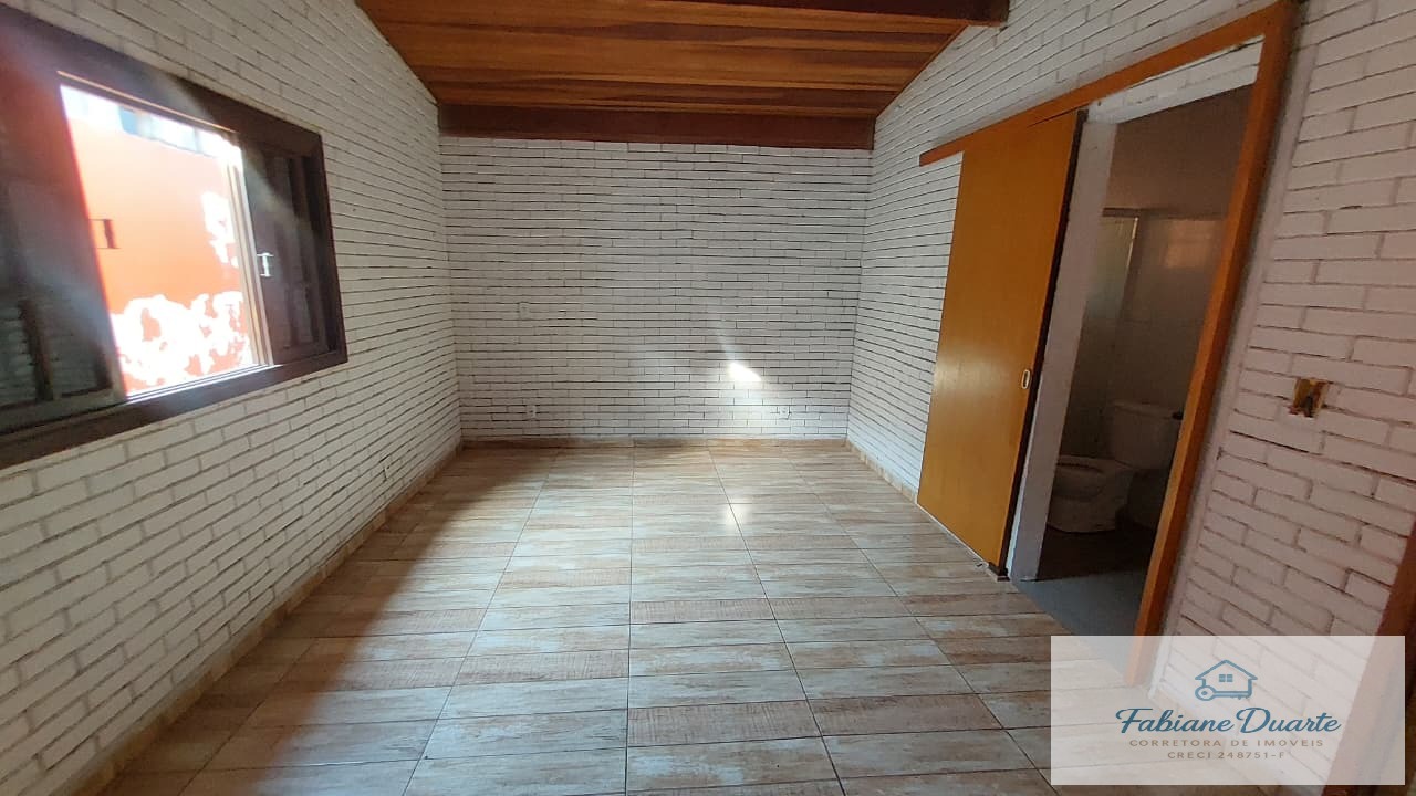 Casa, 3 quartos, 118 m² - Foto 17