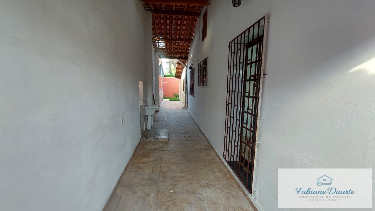 Casa, 3 quartos, 118 m² - Foto 18