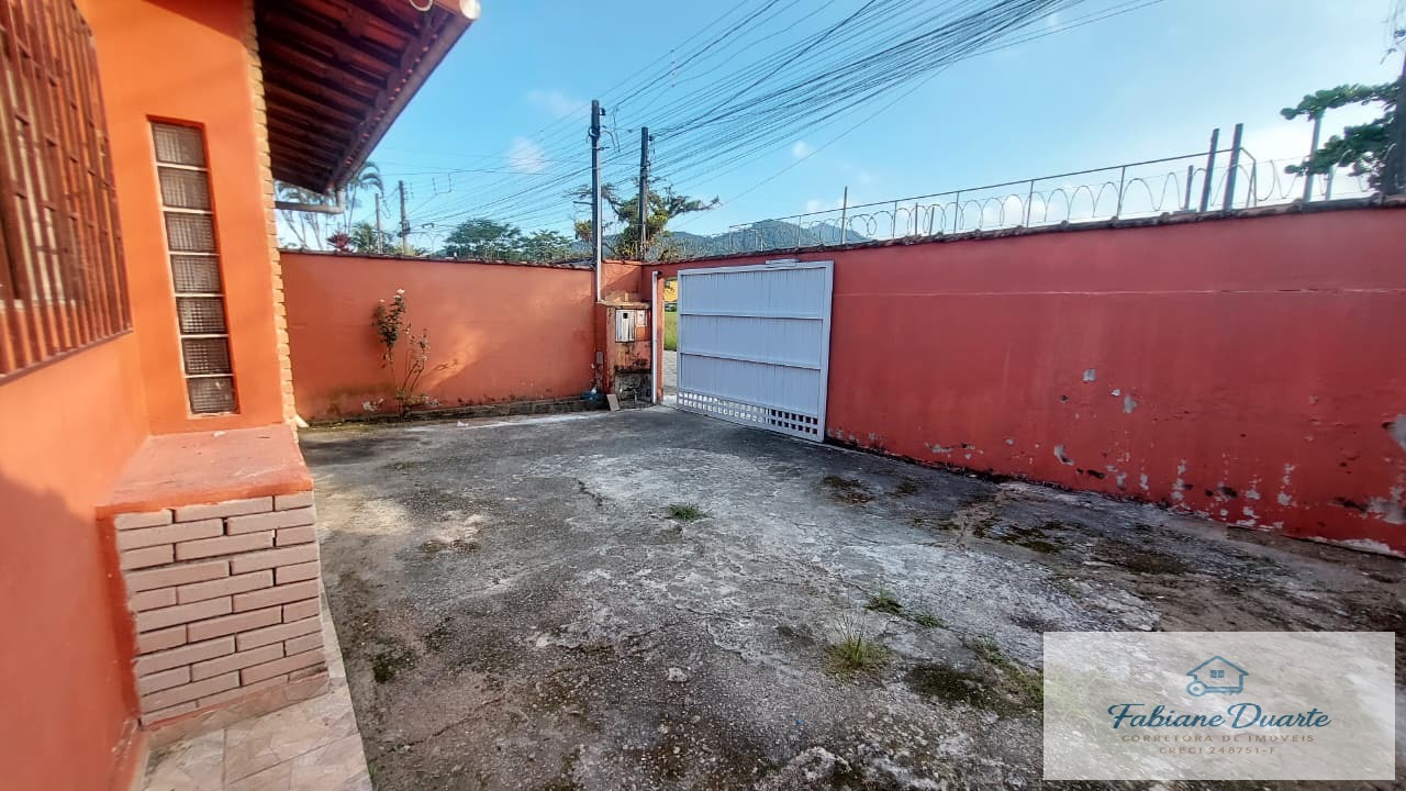 Casa, 3 quartos, 118 m² - Foto 19