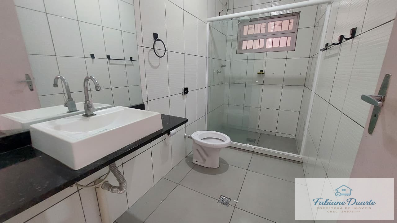 Casa, 3 quartos, 118 m² - Foto 21