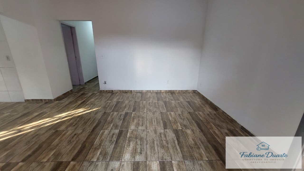 Casa, 3 quartos, 118 m² - Foto 20