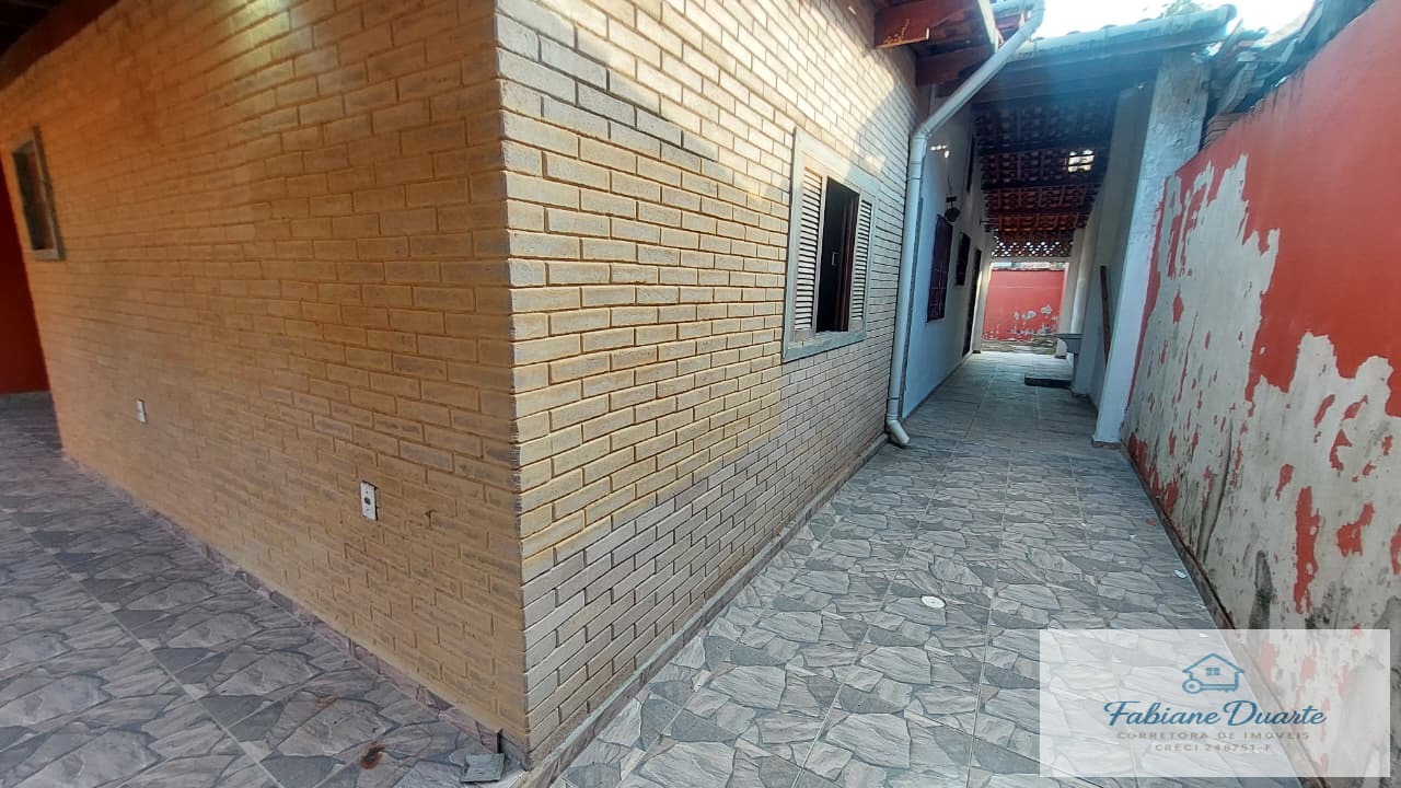 Casa, 3 quartos, 118 m² - Foto 23