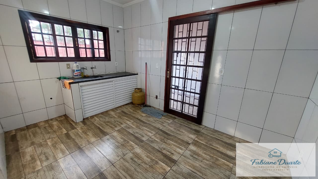 Casa, 3 quartos, 118 m² - Foto 26