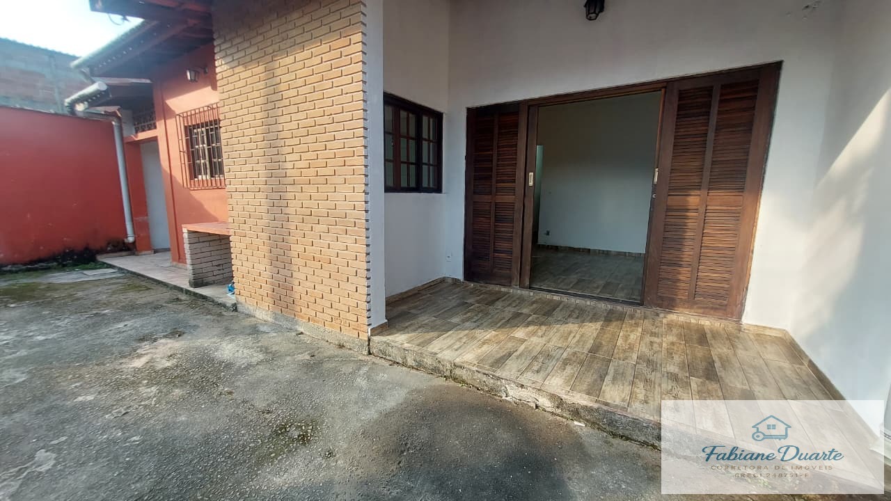 Casa, 3 quartos, 118 m² - Foto 5