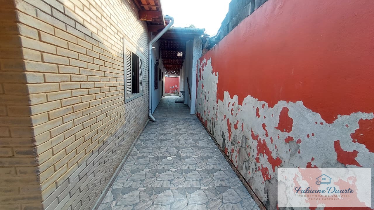 Casa, 3 quartos, 118 m² - Foto 24