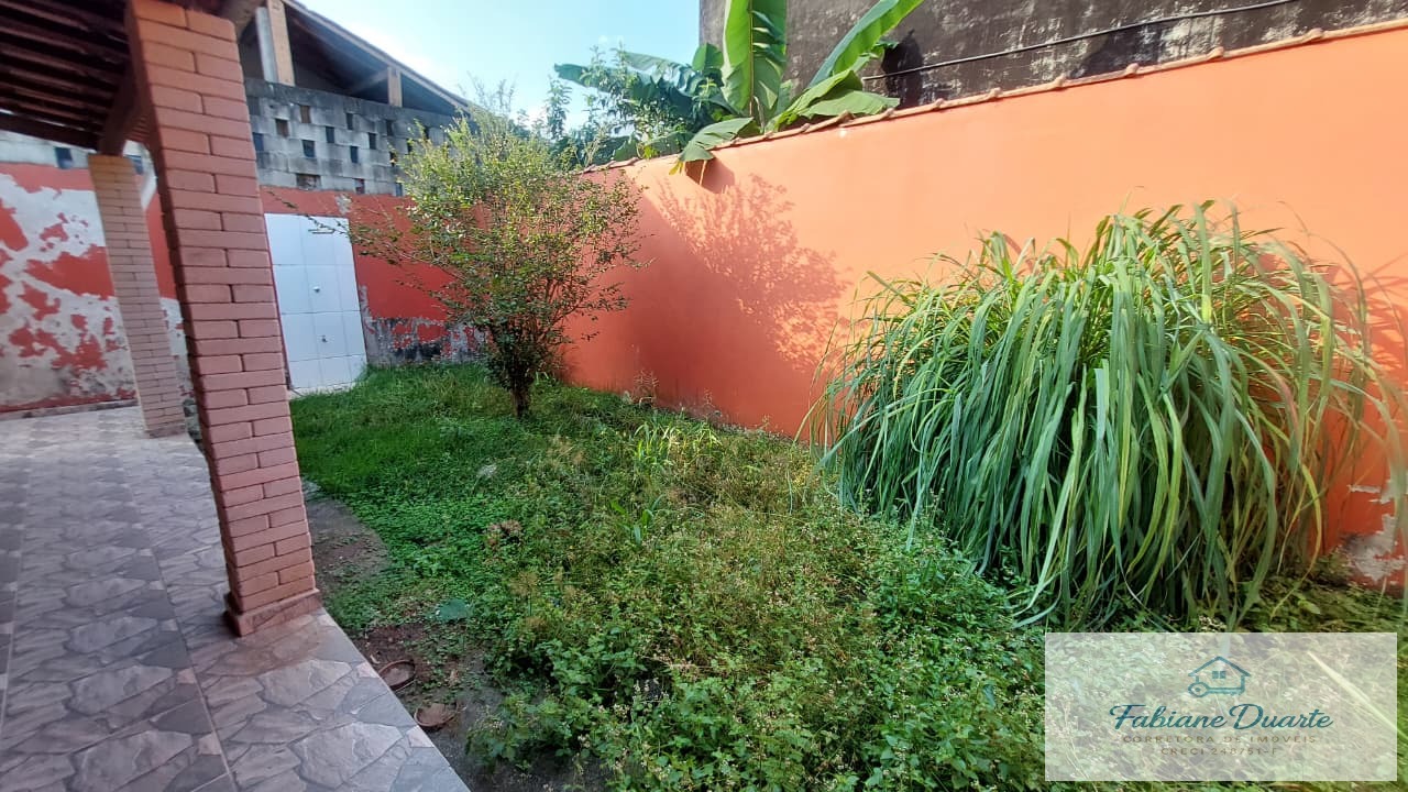 Casa, 3 quartos, 118 m² - Foto 25