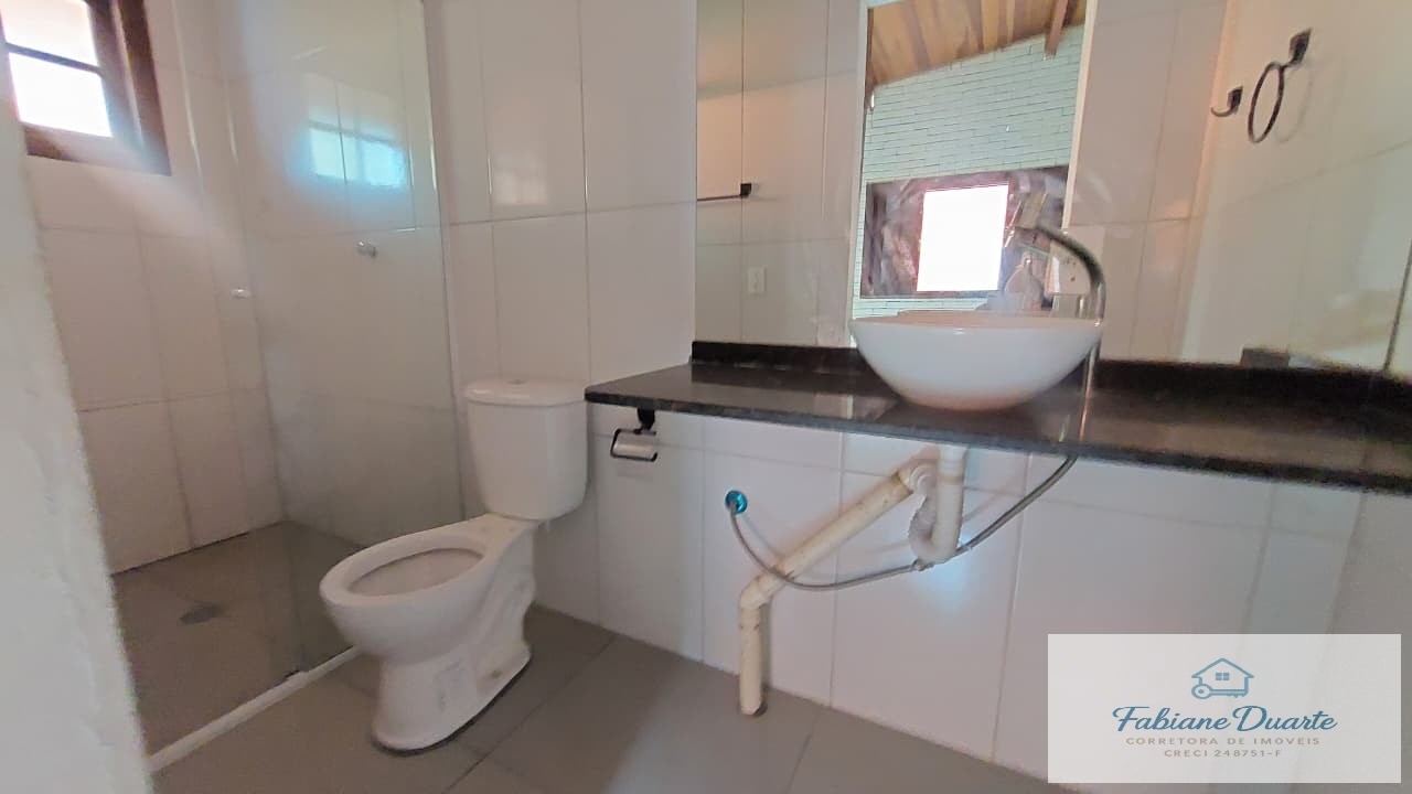 Casa, 3 quartos, 118 m² - Foto 28