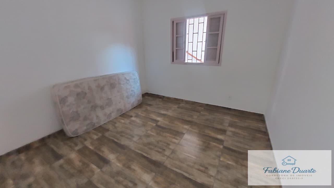 Casa, 3 quartos, 118 m² - Foto 27