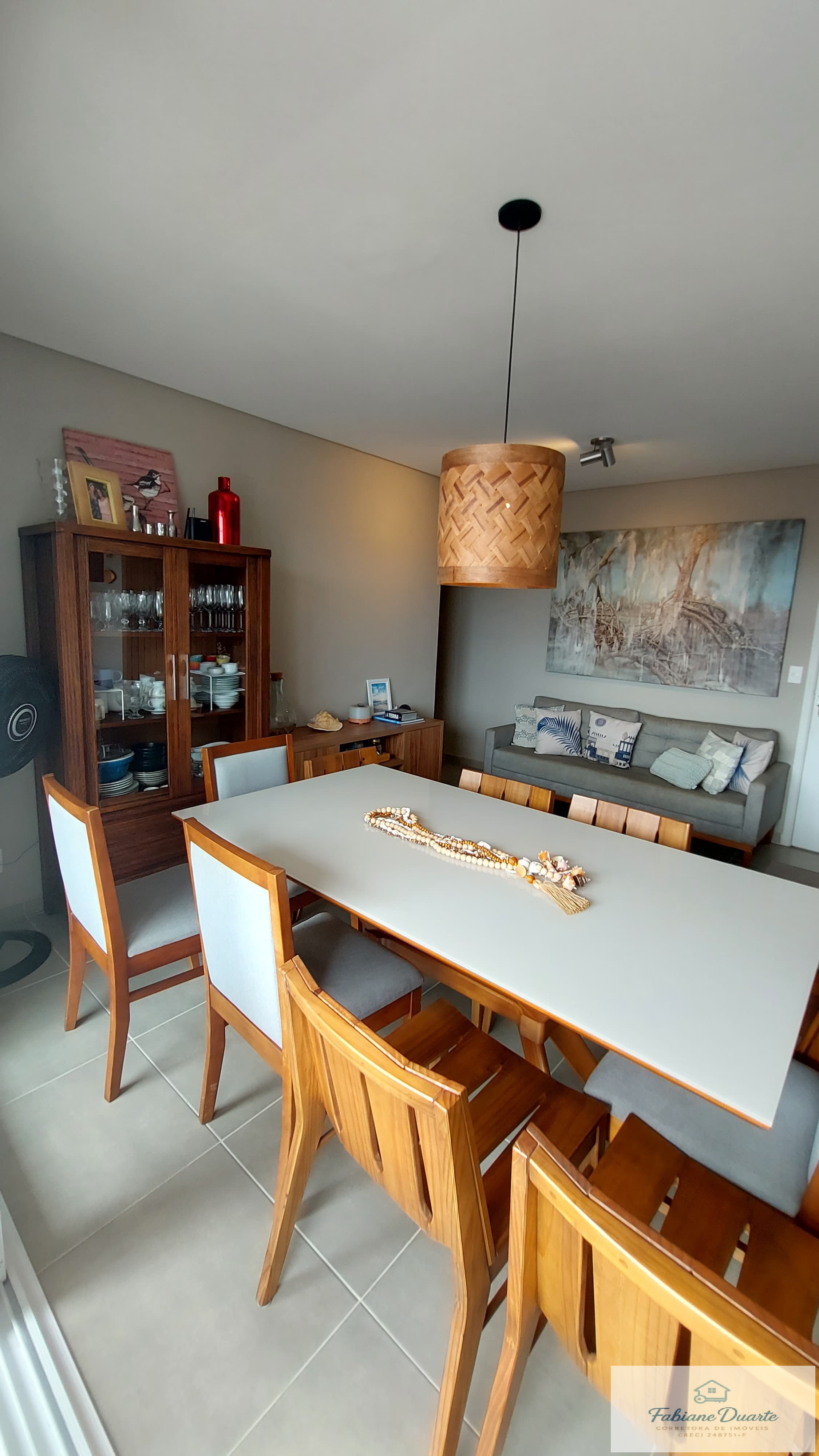 Apartamento, 80 m² - Foto 1