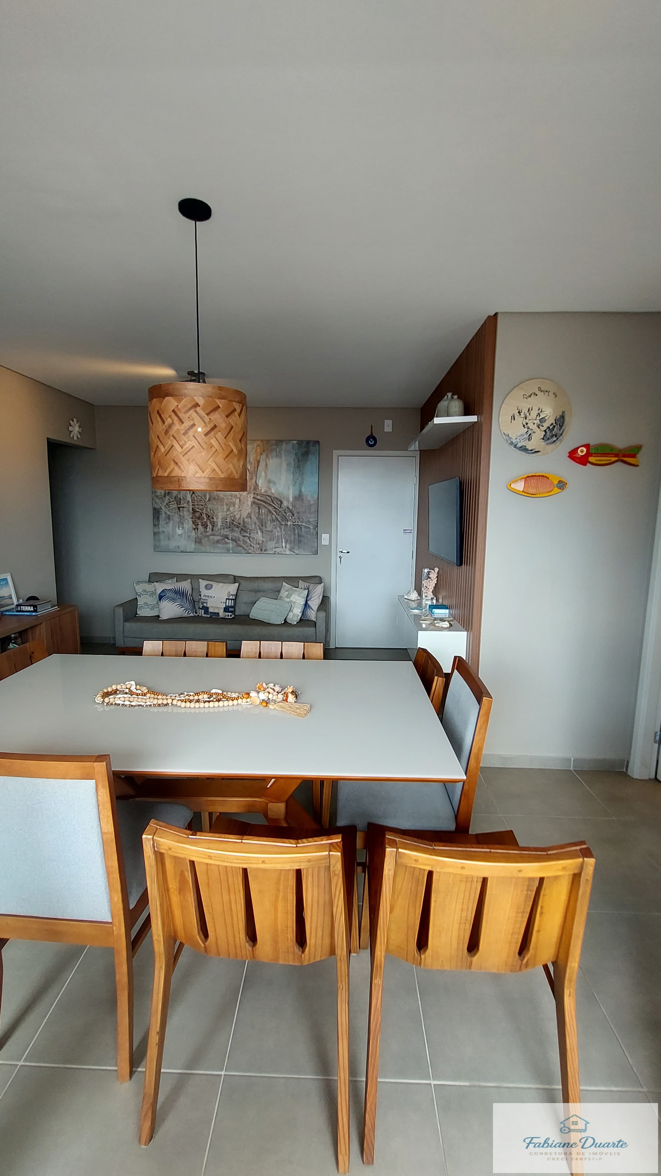 Apartamento, 80 m² - Foto 3