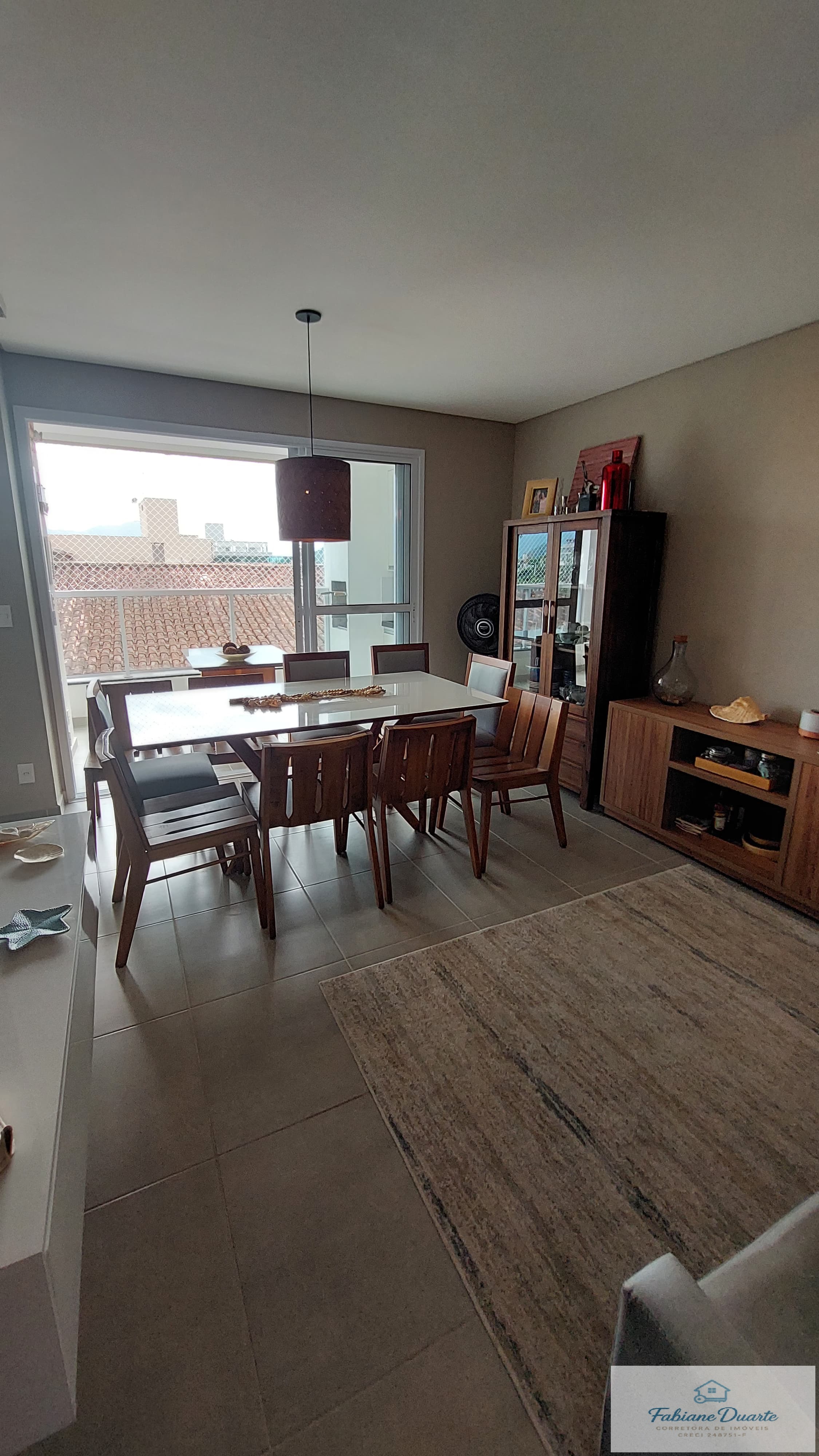 Apartamento, 80 m² - Foto 5