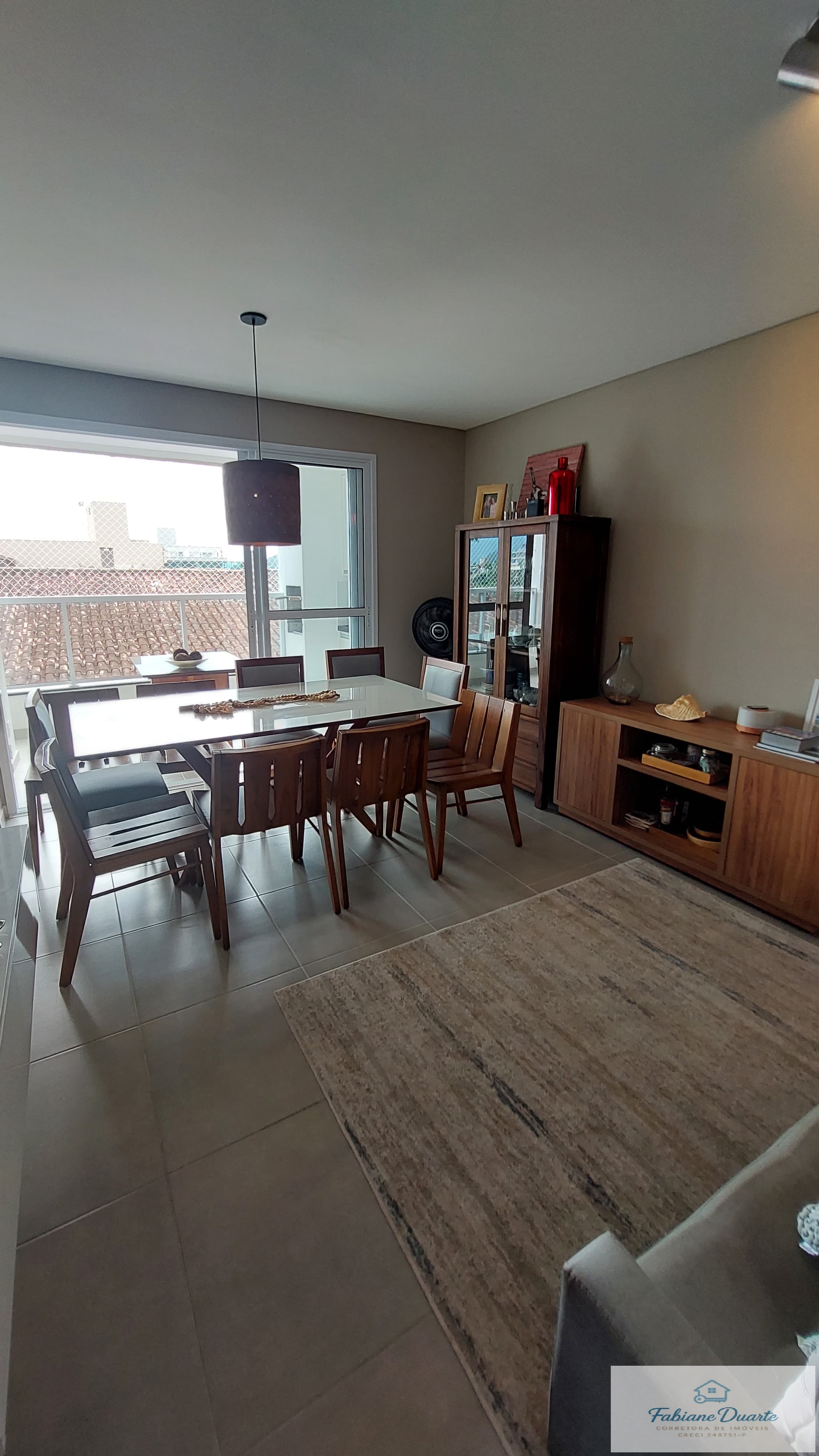 Apartamento, 80 m² - Foto 6