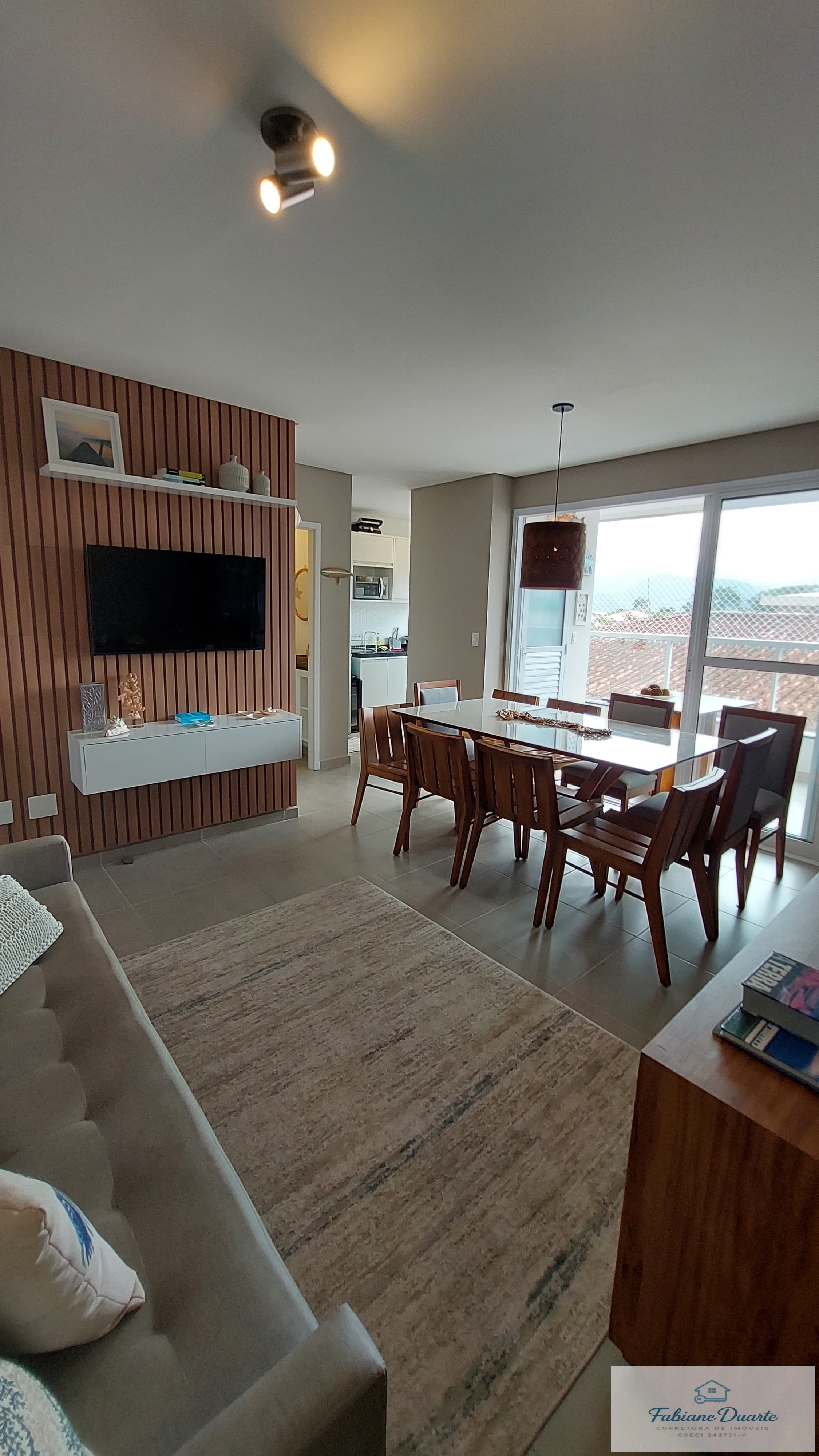 Apartamento, 80 m² - Foto 7