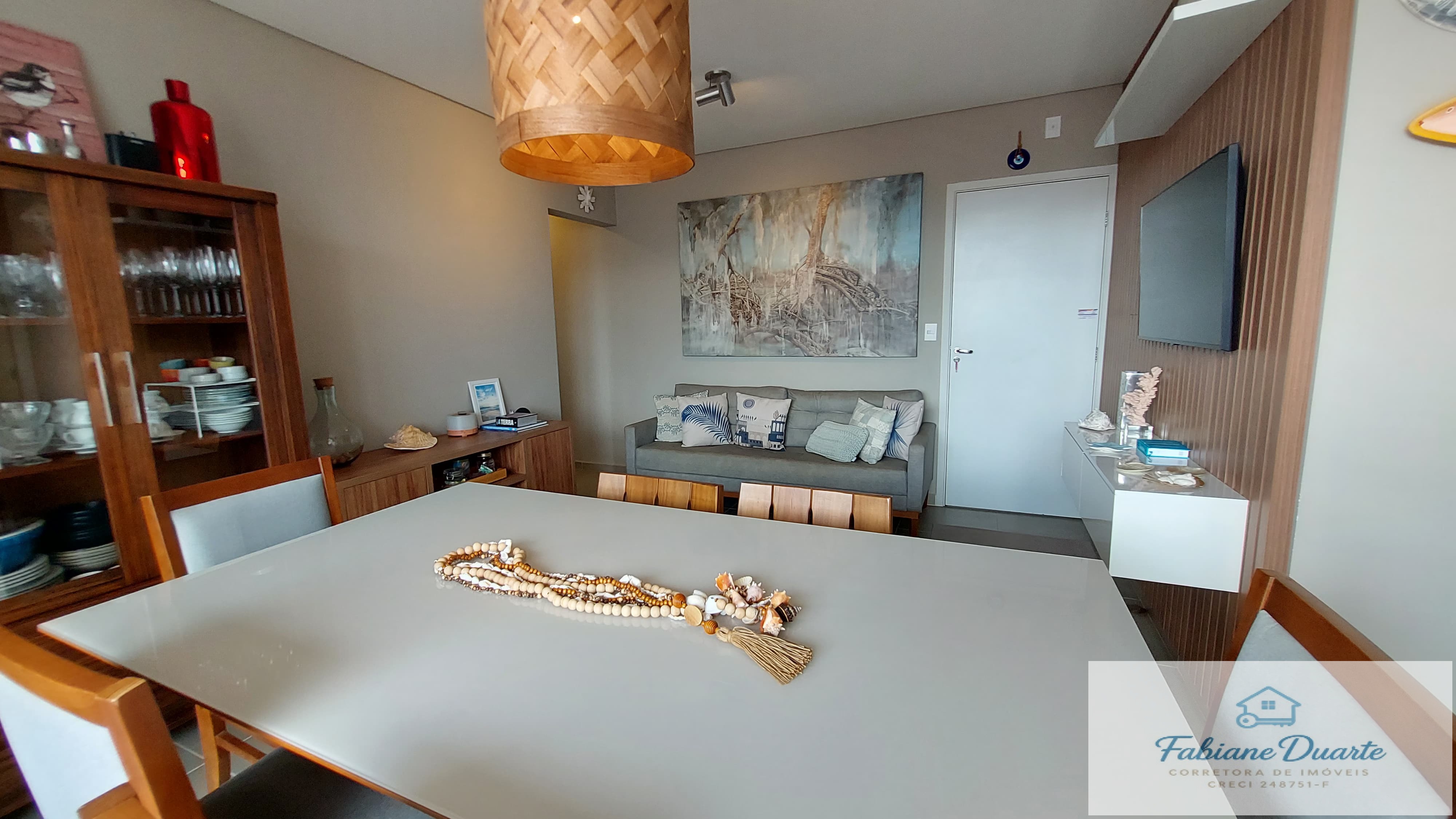 Apartamento, 80 m² - Foto 8
