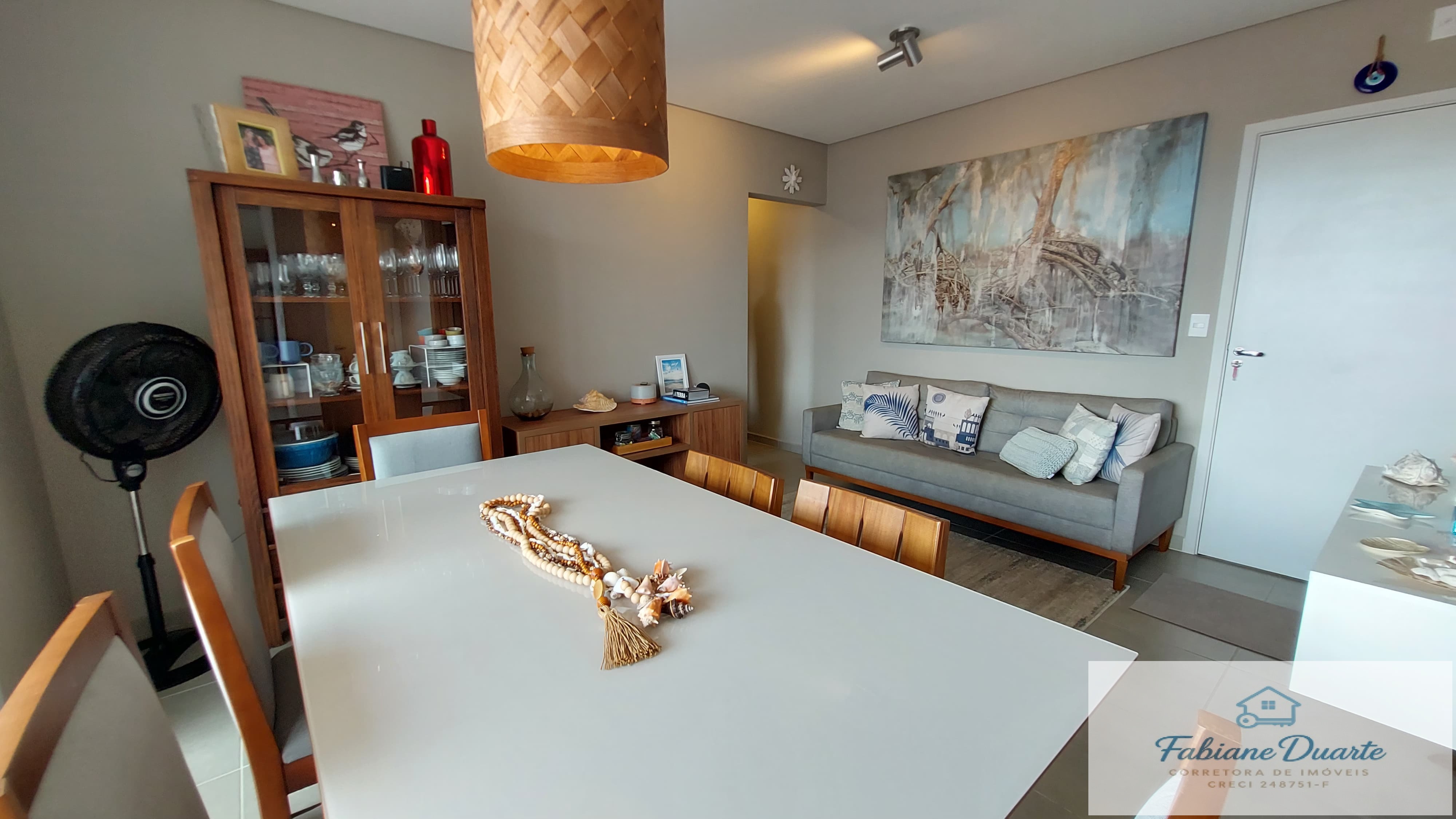 Apartamento, 80 m² - Foto 10