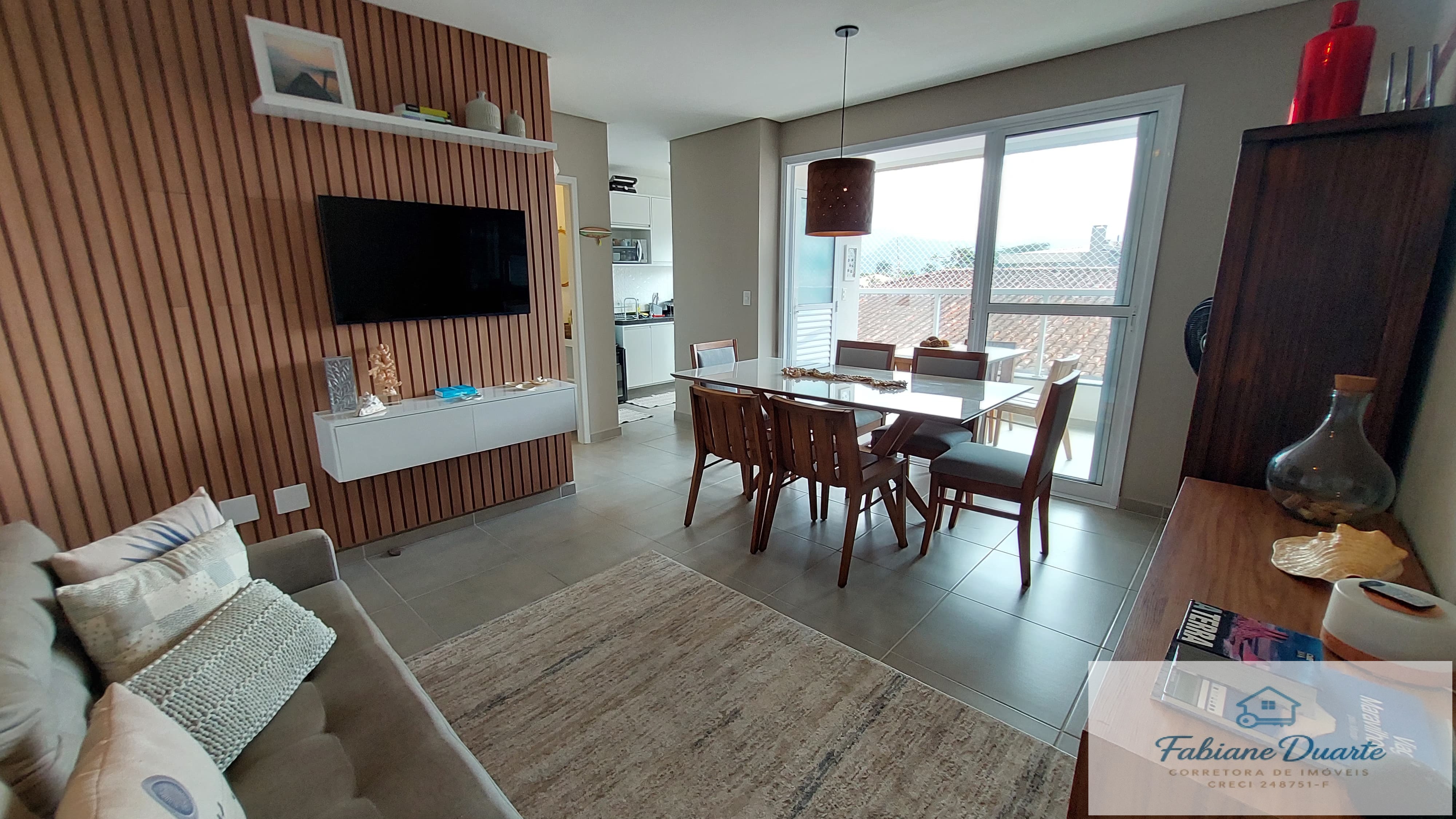 Apartamento, 80 m² - Foto 11