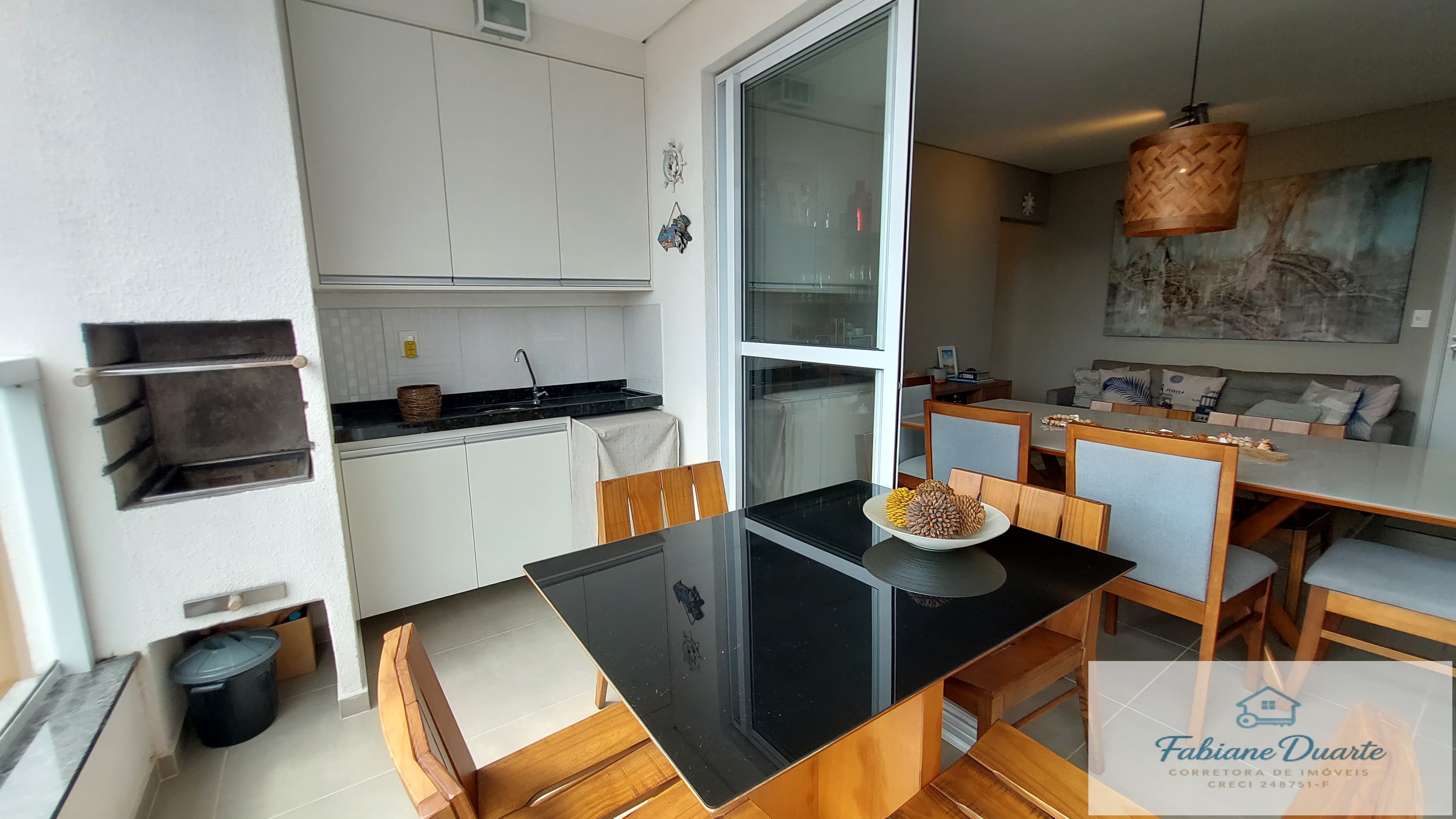 Apartamento, 80 m² - Foto 12