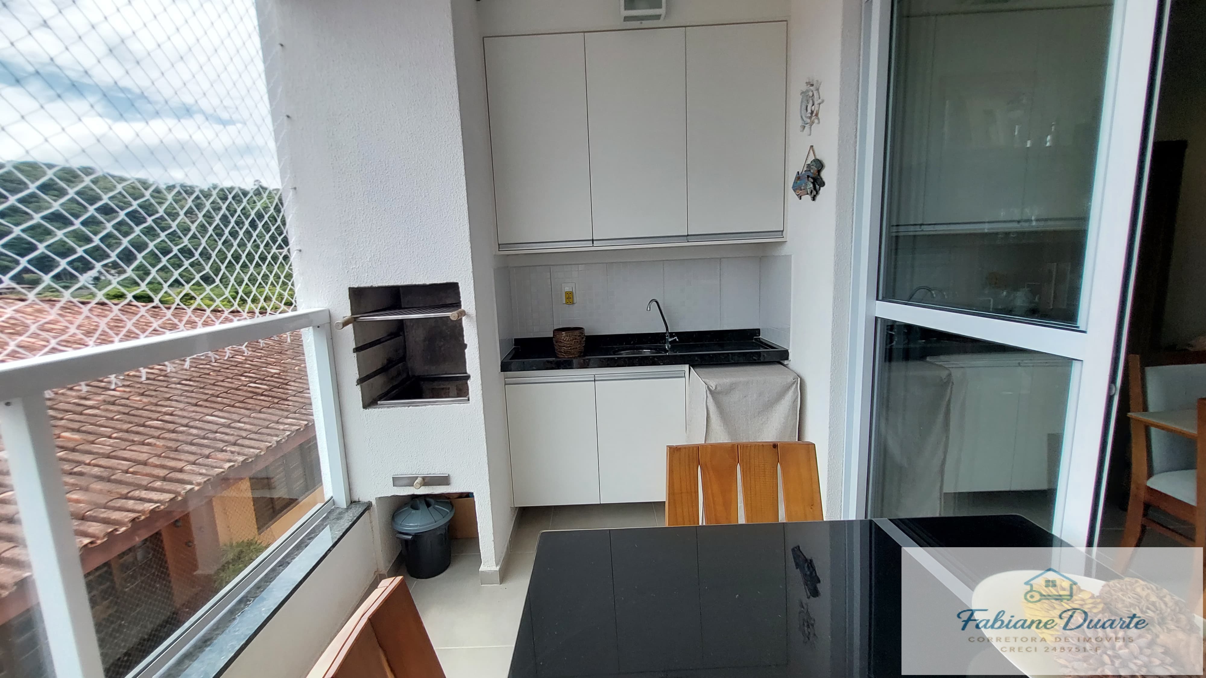 Apartamento, 80 m² - Foto 13