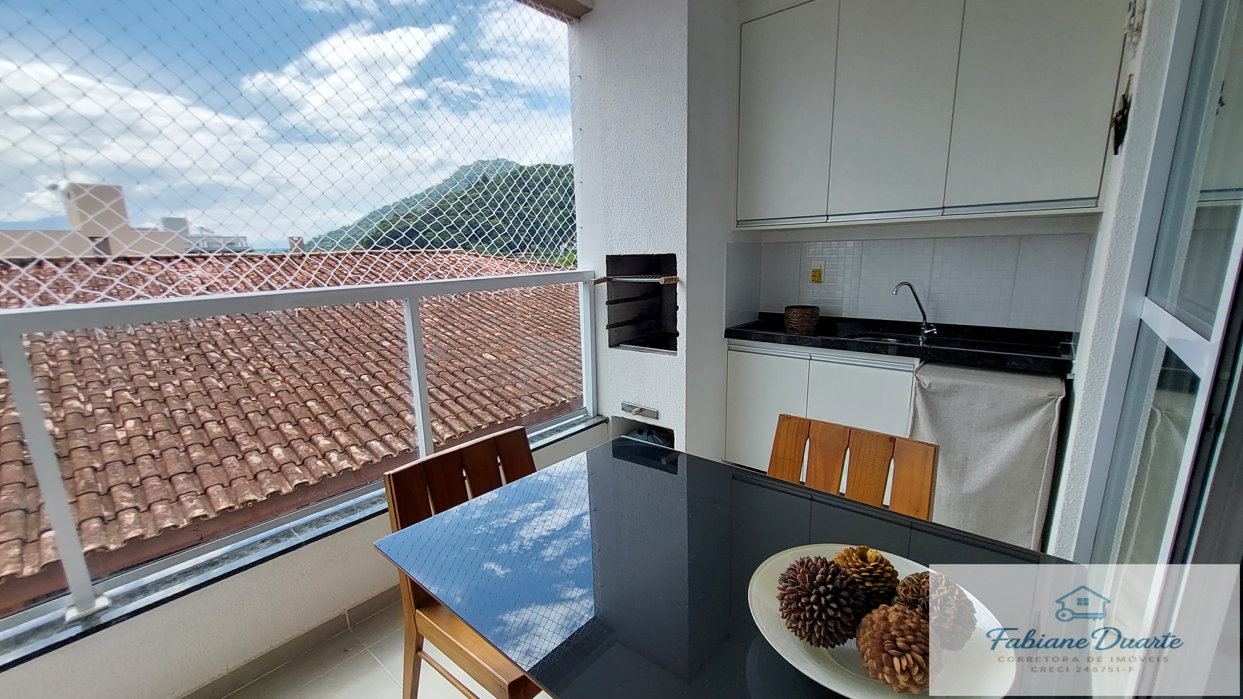 Apartamento, 80 m² - Foto 14