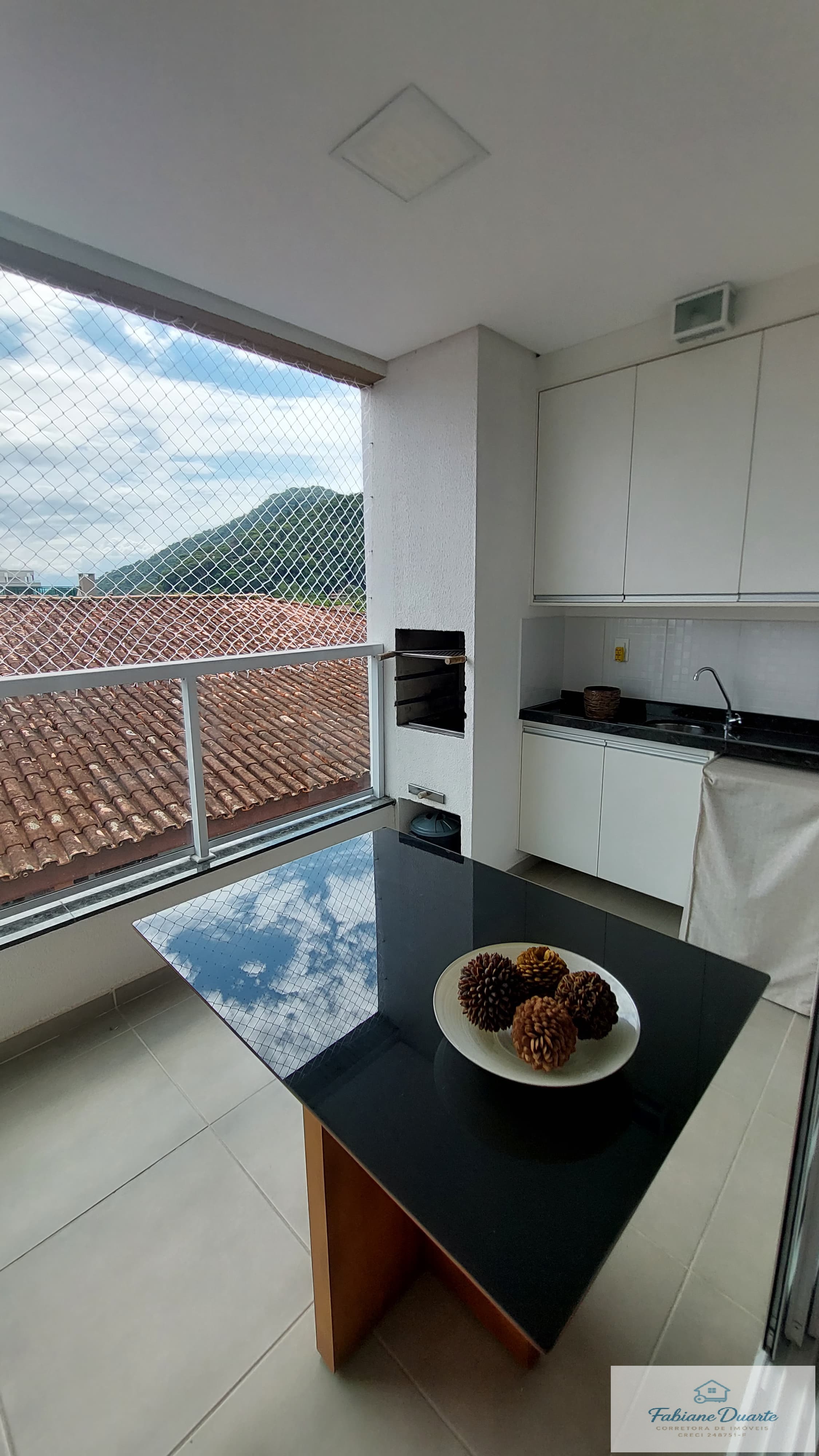 Apartamento, 80 m² - Foto 15
