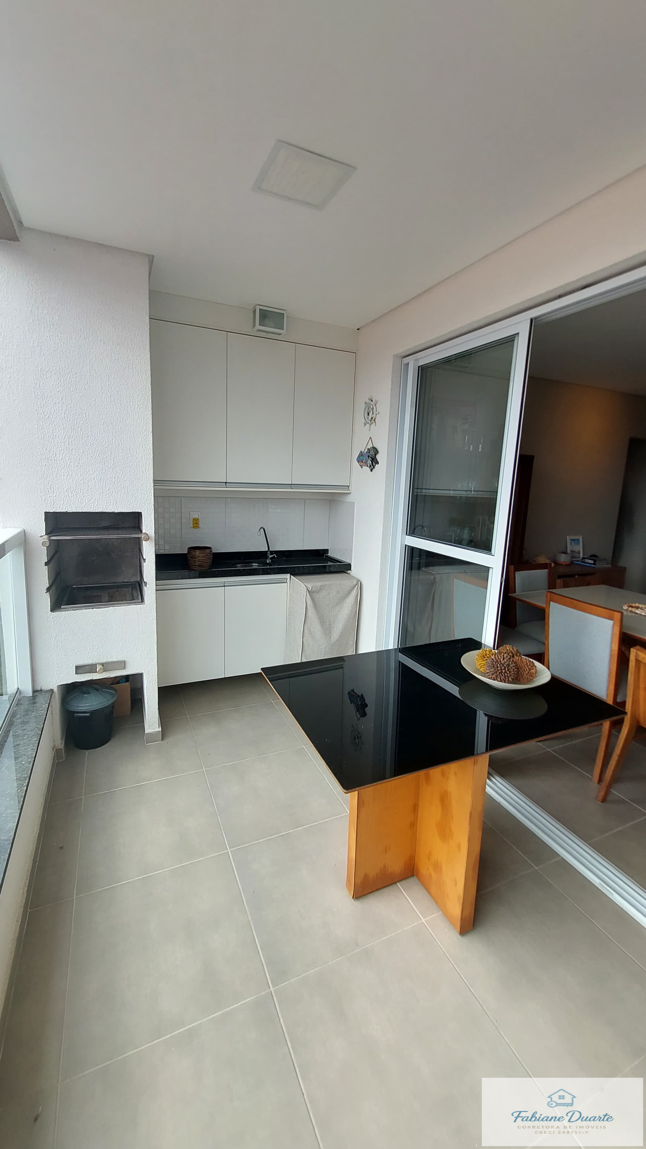 Apartamento, 80 m² - Foto 16
