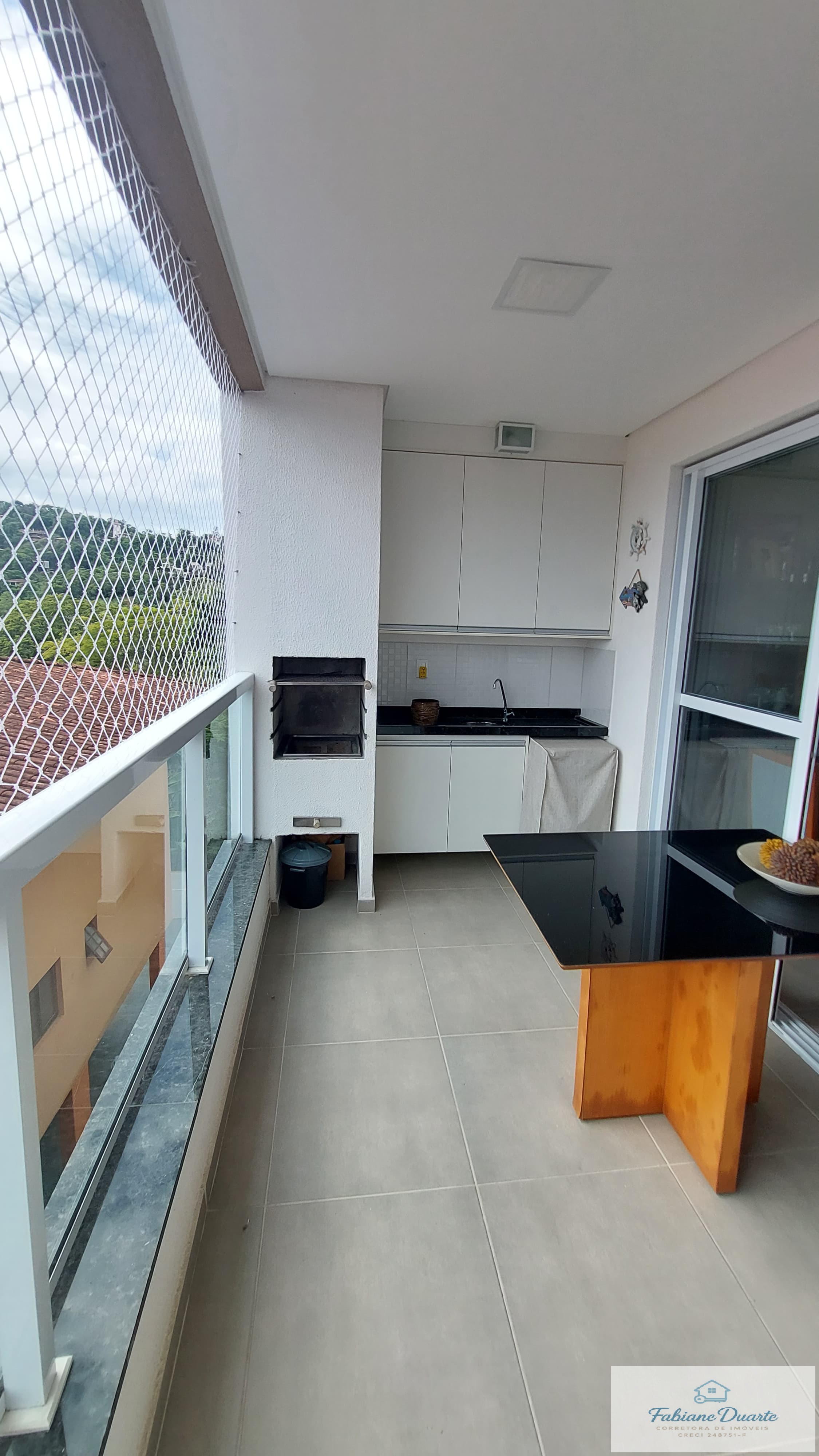 Apartamento, 80 m² - Foto 18